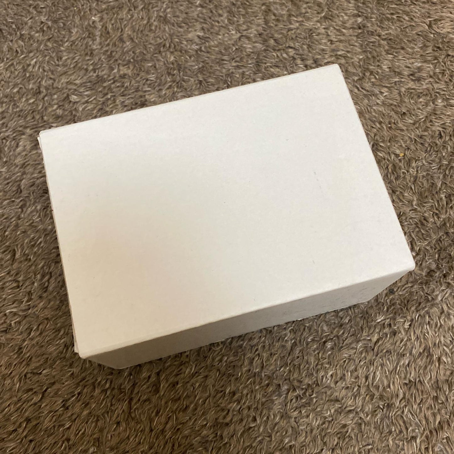 Eastern Music Device | イースタンミュージックデバイス 楽器 Buffer / Booster【尾張小牧店】