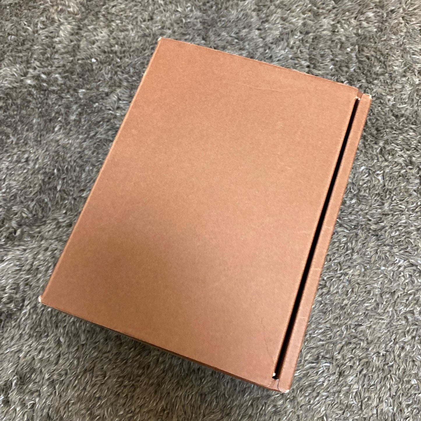 Alias Sound | エイリアスサウンド 楽器 VANERN【尾張小牧店】