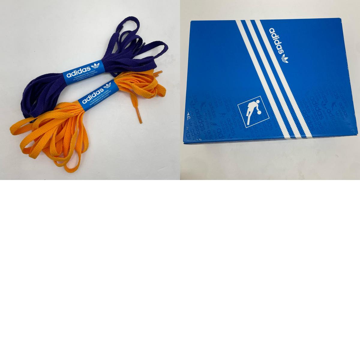 adidas | アディダス Forum 84 High スニーカー GX9054 その他 30cm