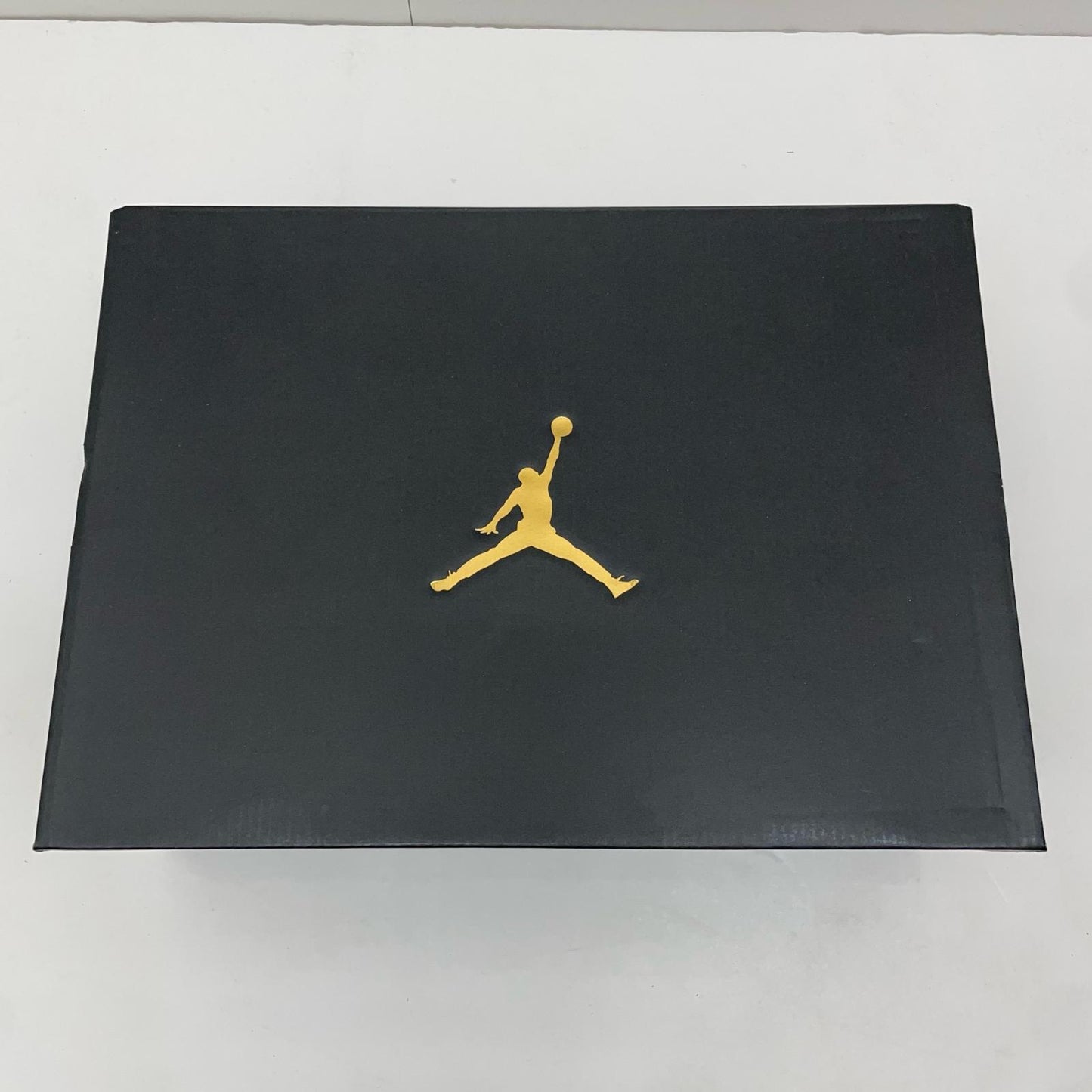 NIKE | ナイキ Air Jordan 1 Mid スニーカー DC7294-103 グリーン 30cm