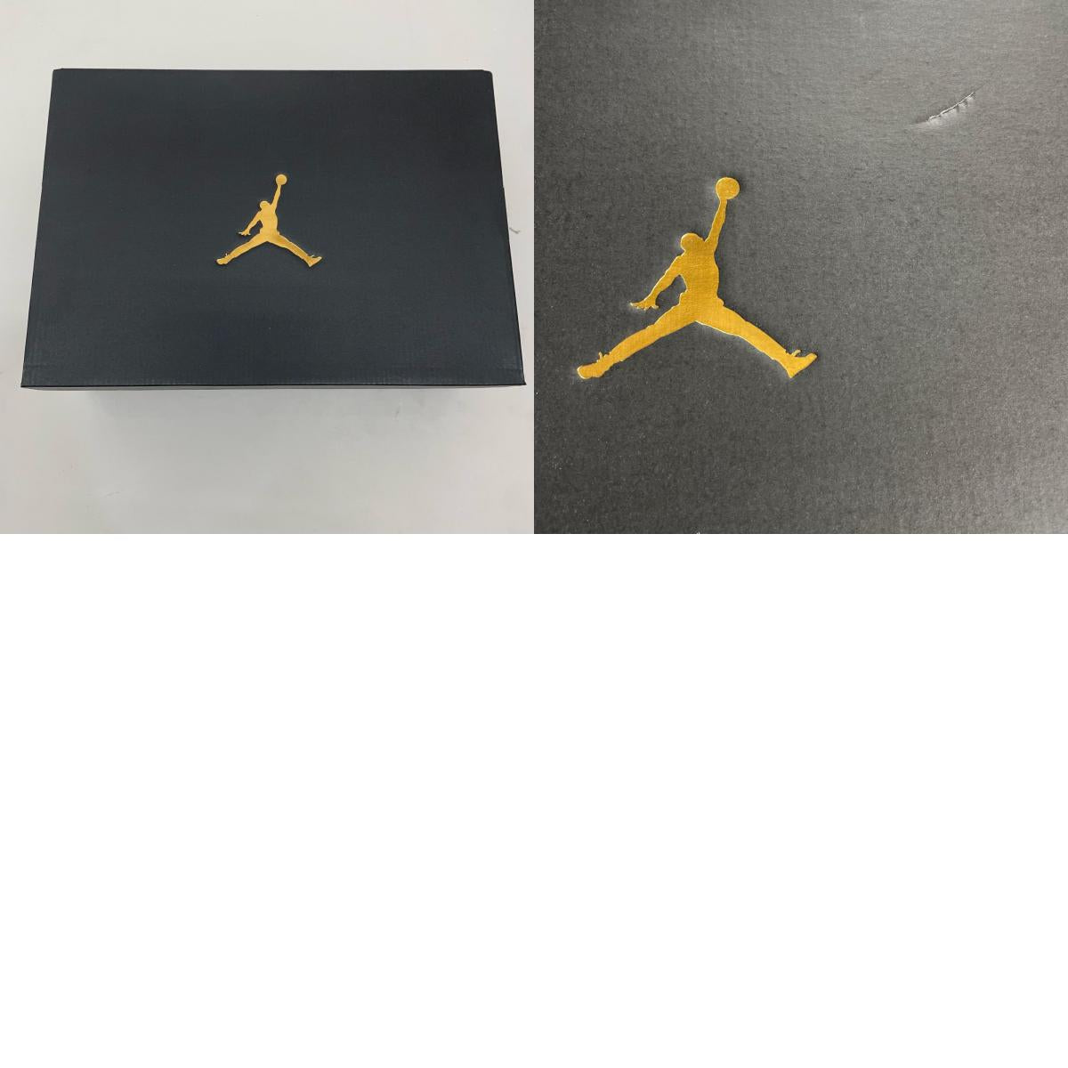 NIKE | ナイキ Air Jordan 1 Mid スニーカー 554724-082 グレー 29cm【尾張小牧店】