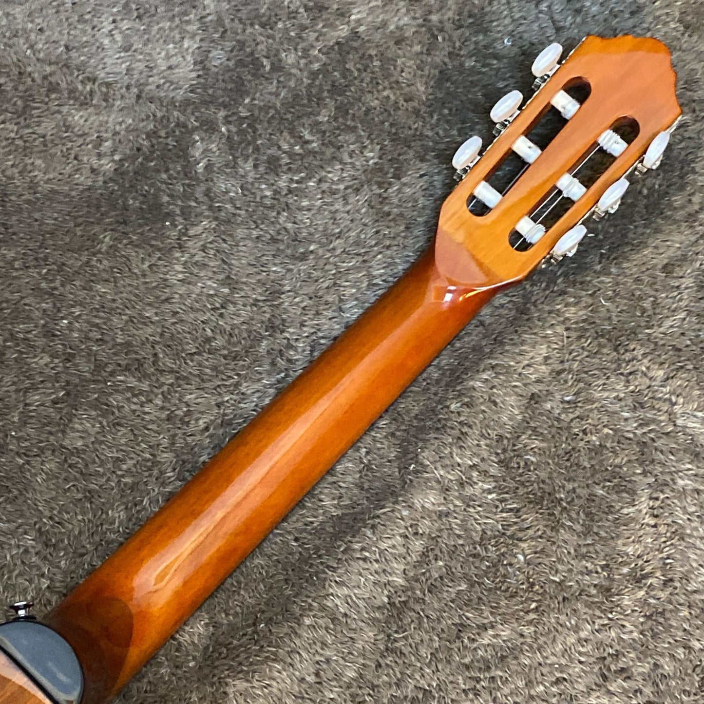 Headway | ヘッドウェイ 楽器 HEG-975SE/BB【尾張小牧店】