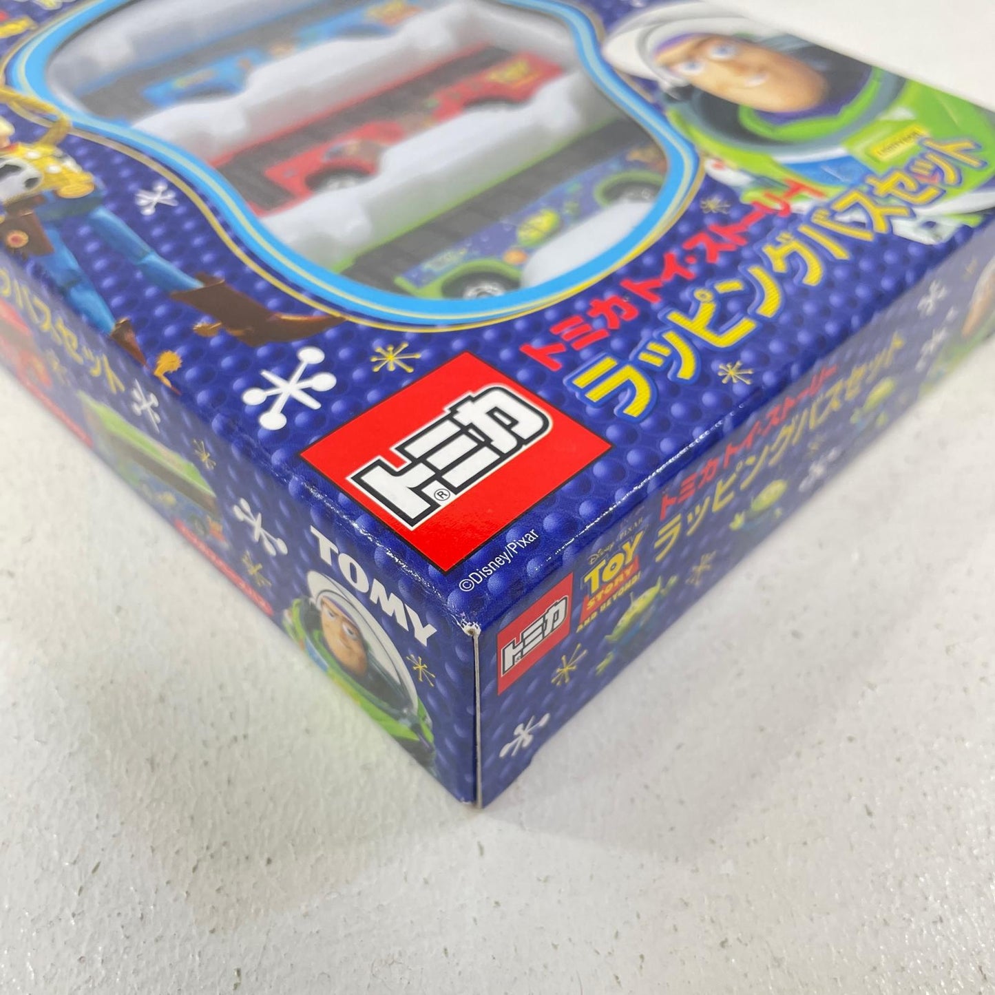 おもちゃ・玩具【尾張小牧店】