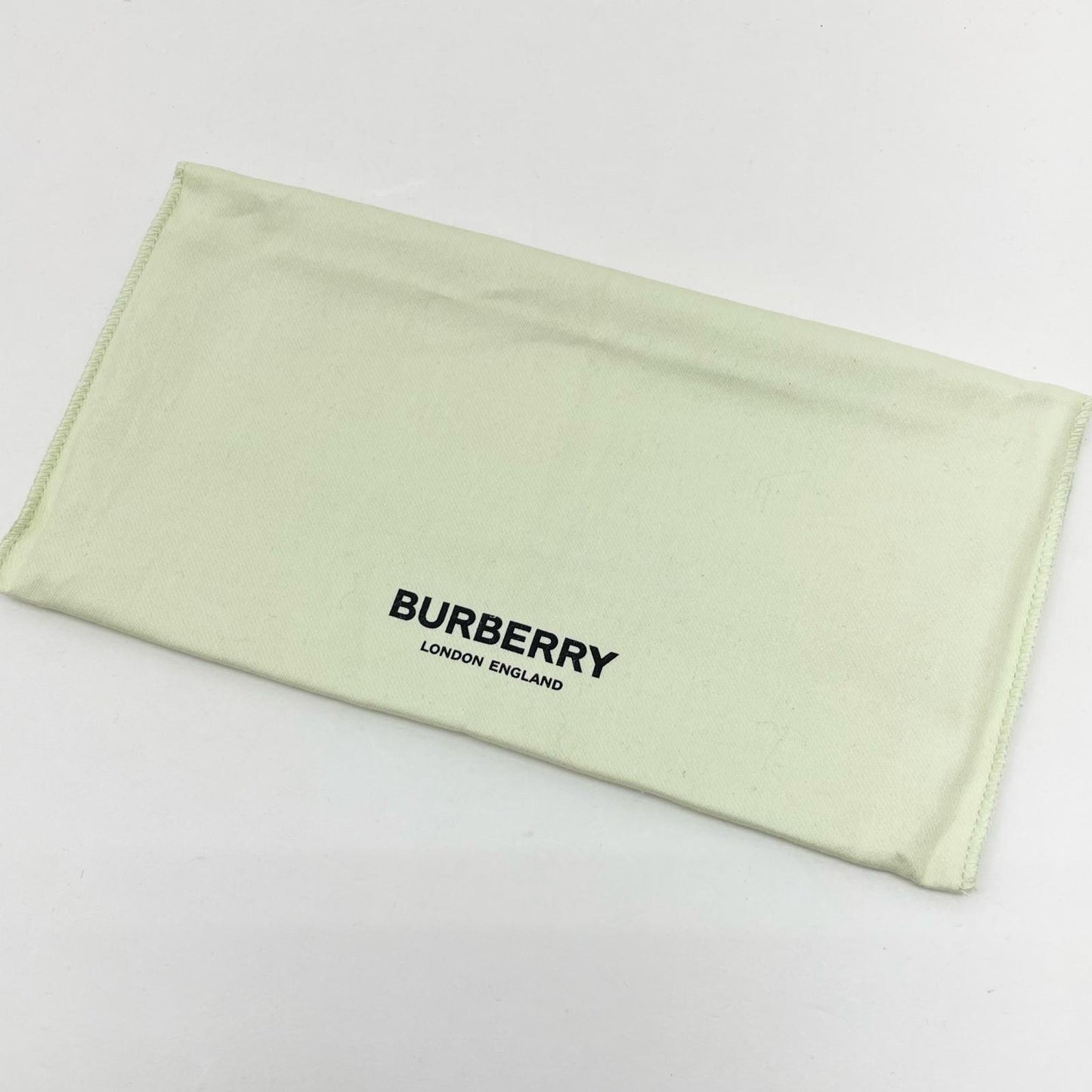 BURBERRY London England | バーバリーロンドンイングランド 長財布 ベージュ【尾張小牧店】