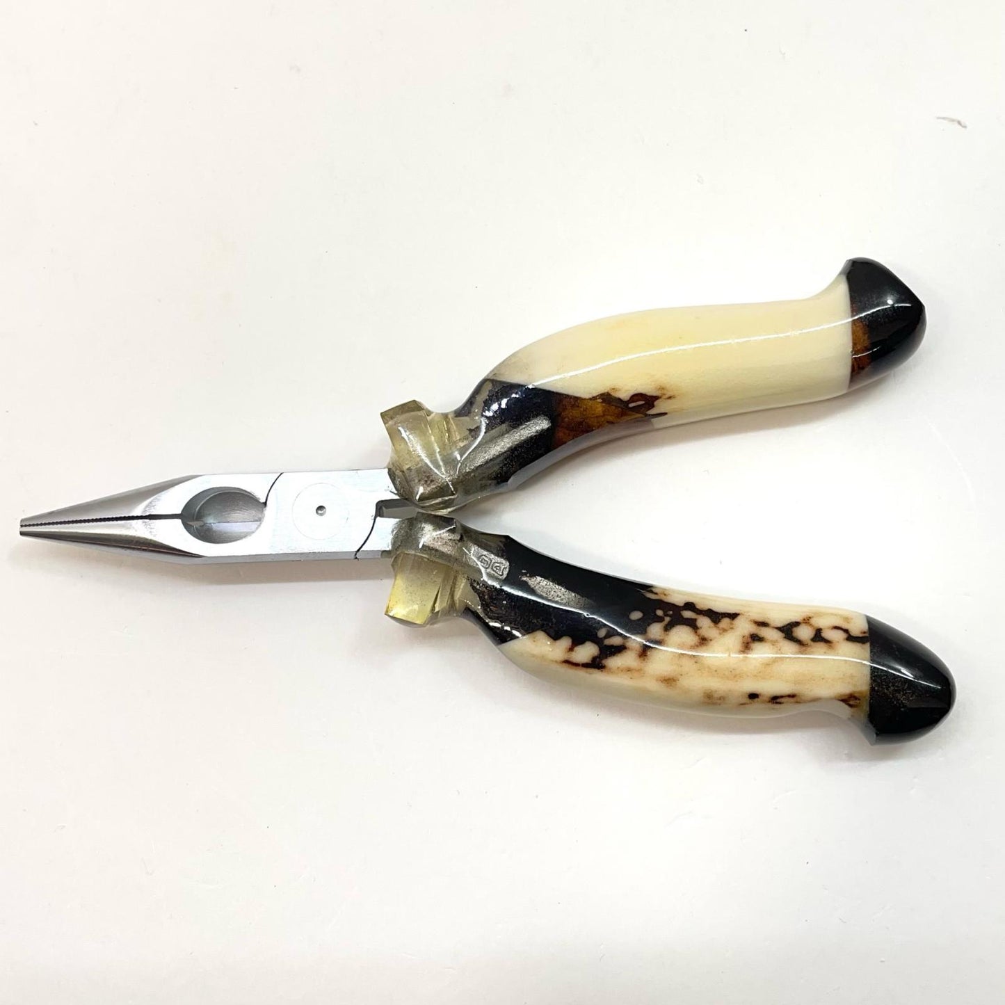 【フィッシング/釣り/釣具/その他釣具】【尾張小牧店】
