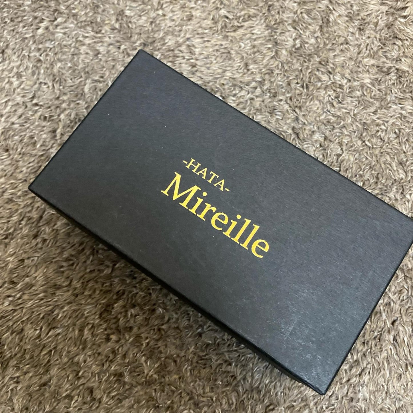 楽器 Chevalier Mireille【尾張小牧店】