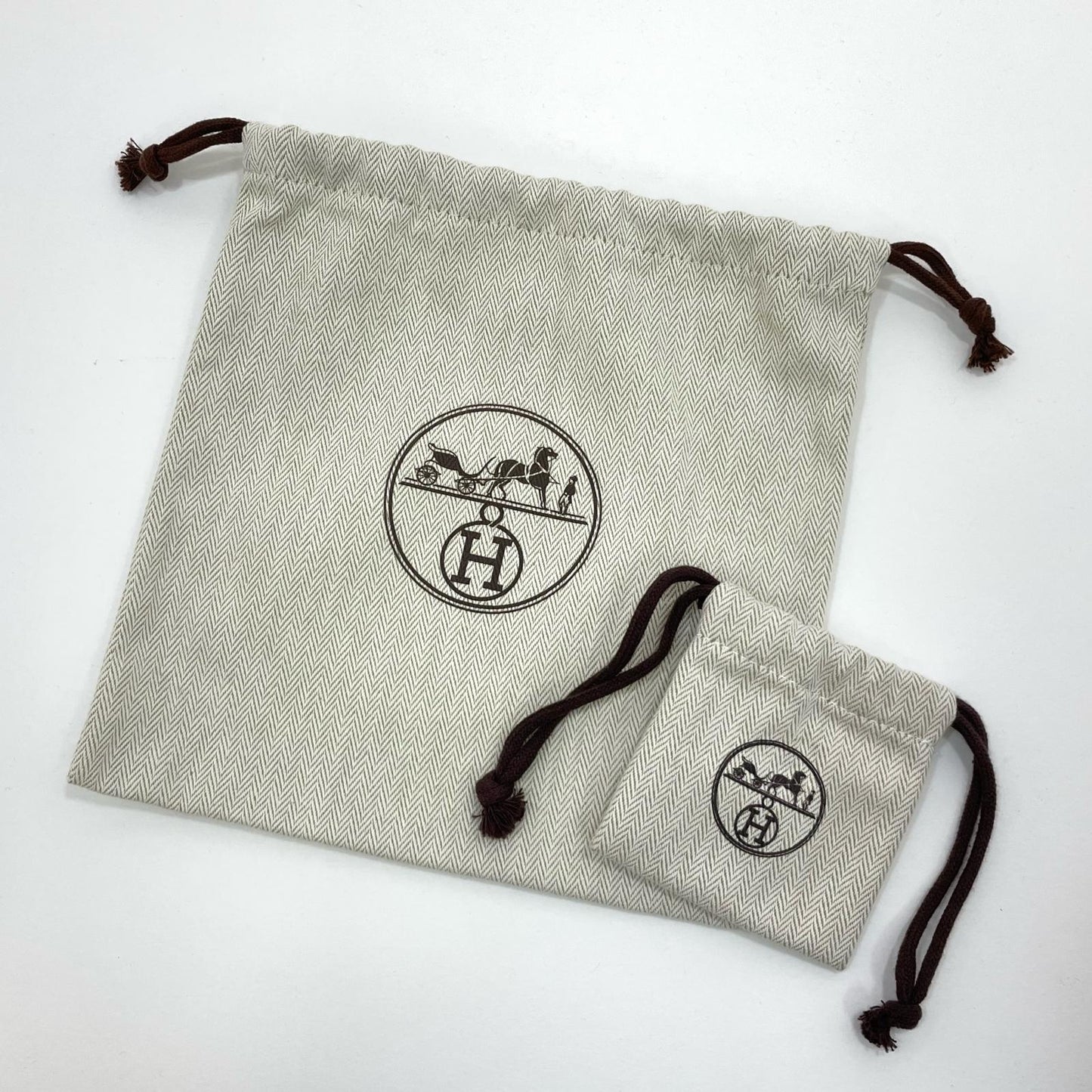 HERMES | エルメス ベルト ブラック【尾張小牧店】