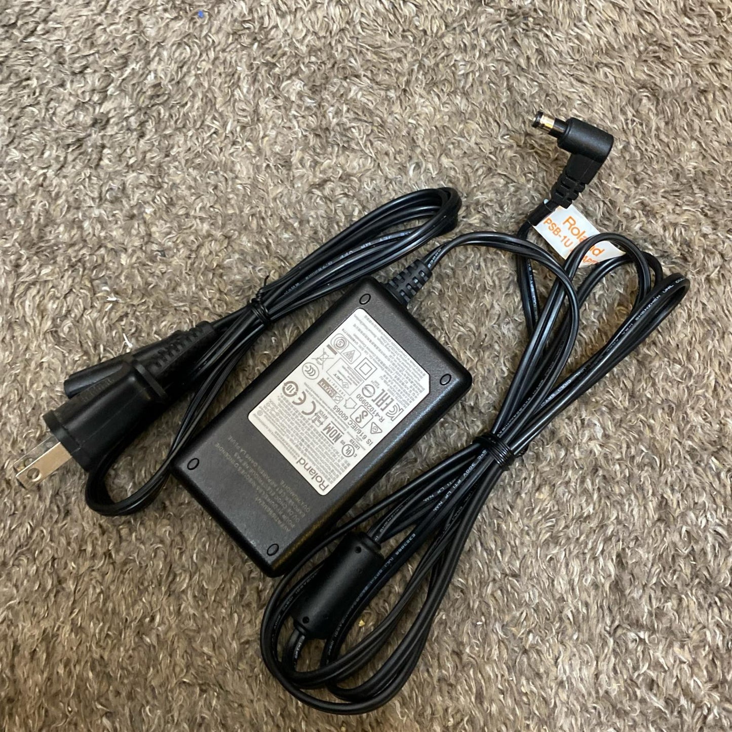 BOSS | ボス 楽器 GT-1000 Guitar Effects Processor【尾張小牧店】