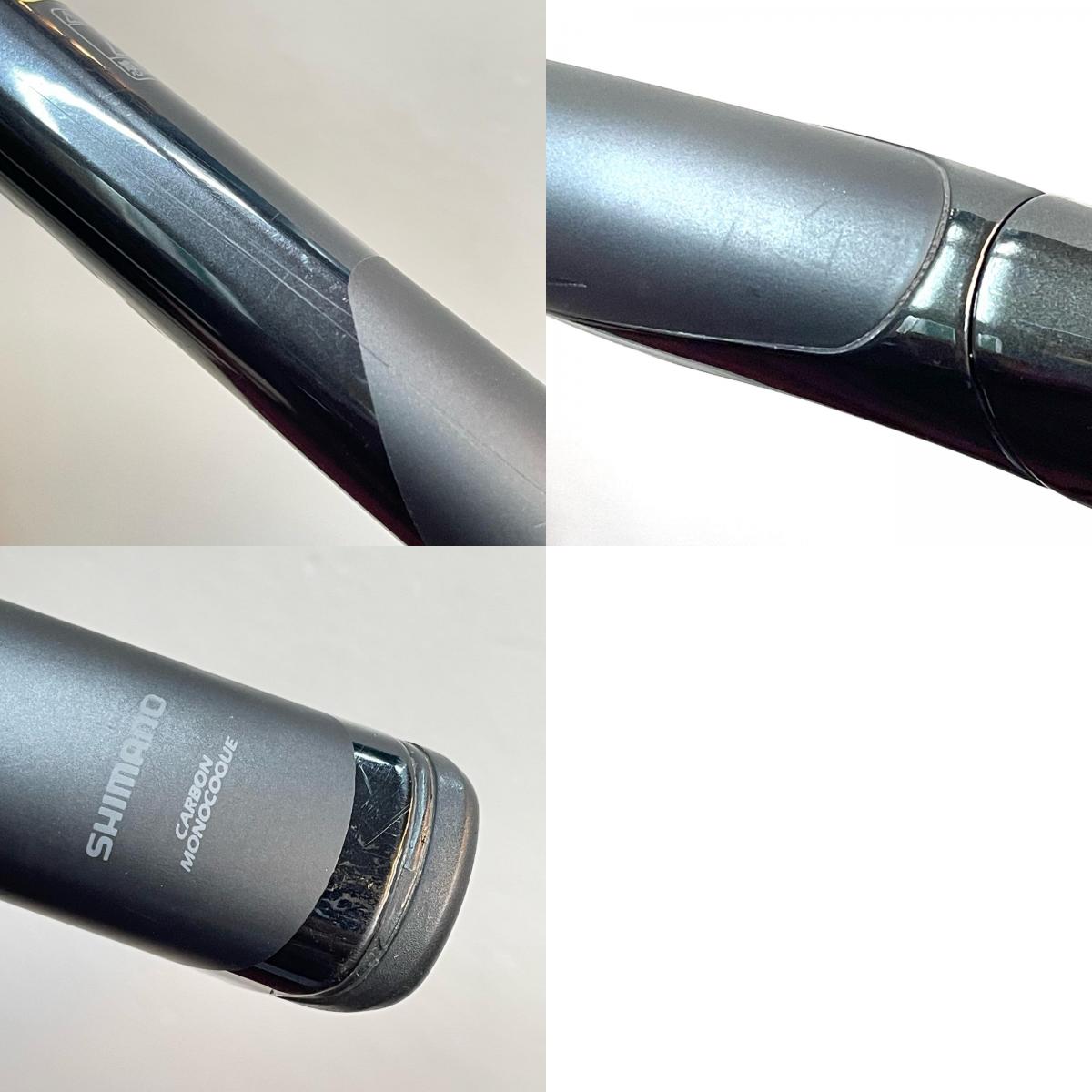 【釣り/つり/釣具/ロッド】SHIMANO | シマノ 23エクスセンスインフィニティ S106M【尾張小牧店】