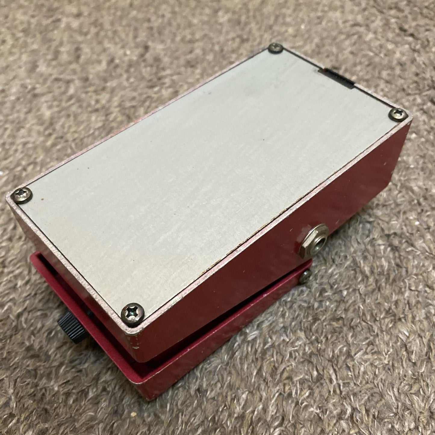 BOSS | ボス 楽器 DM-2 Delay 前期 (MN3005、MN3101) 1982年製【尾張小牧店】
