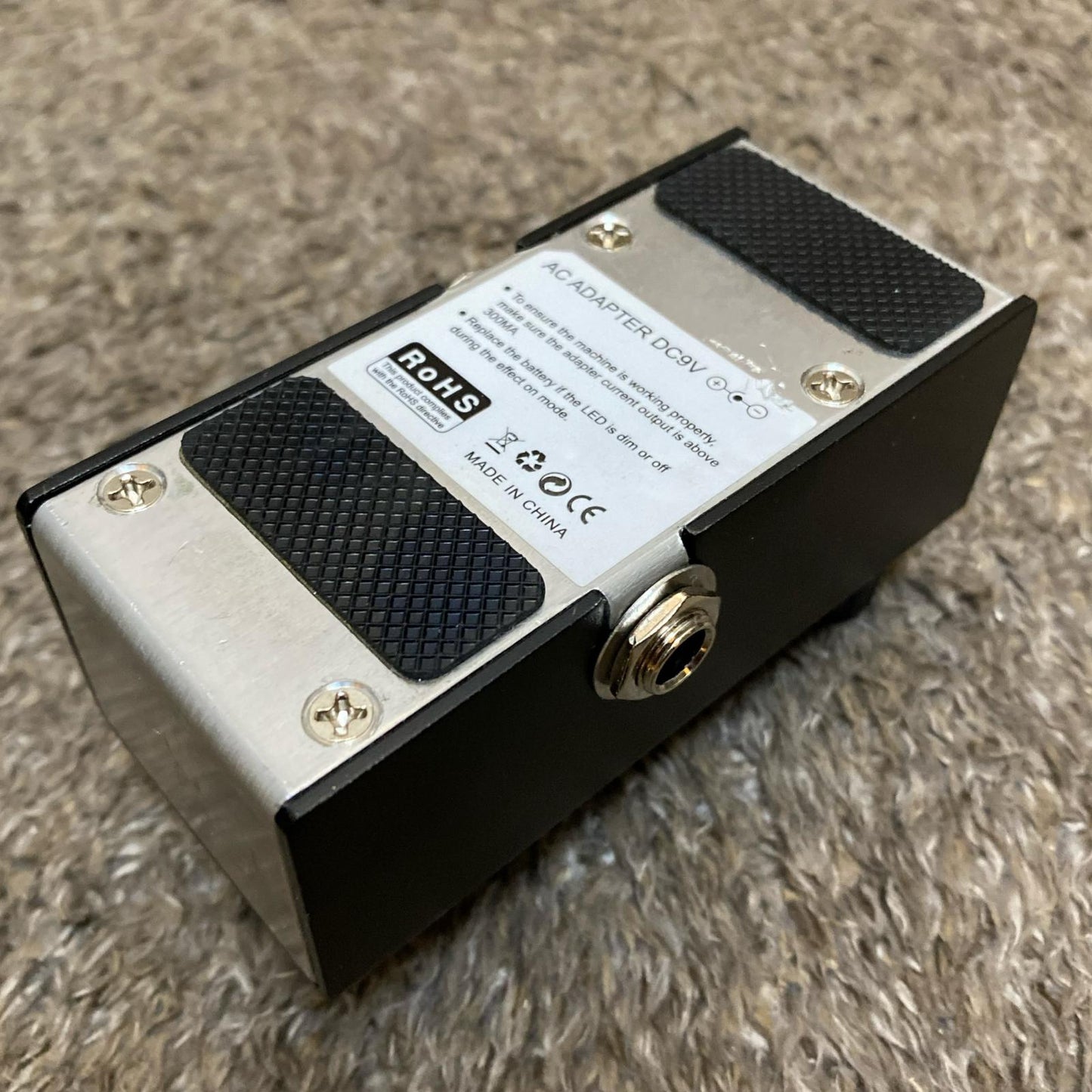楽器 Ultimate Drive laeosith【尾張小牧店】