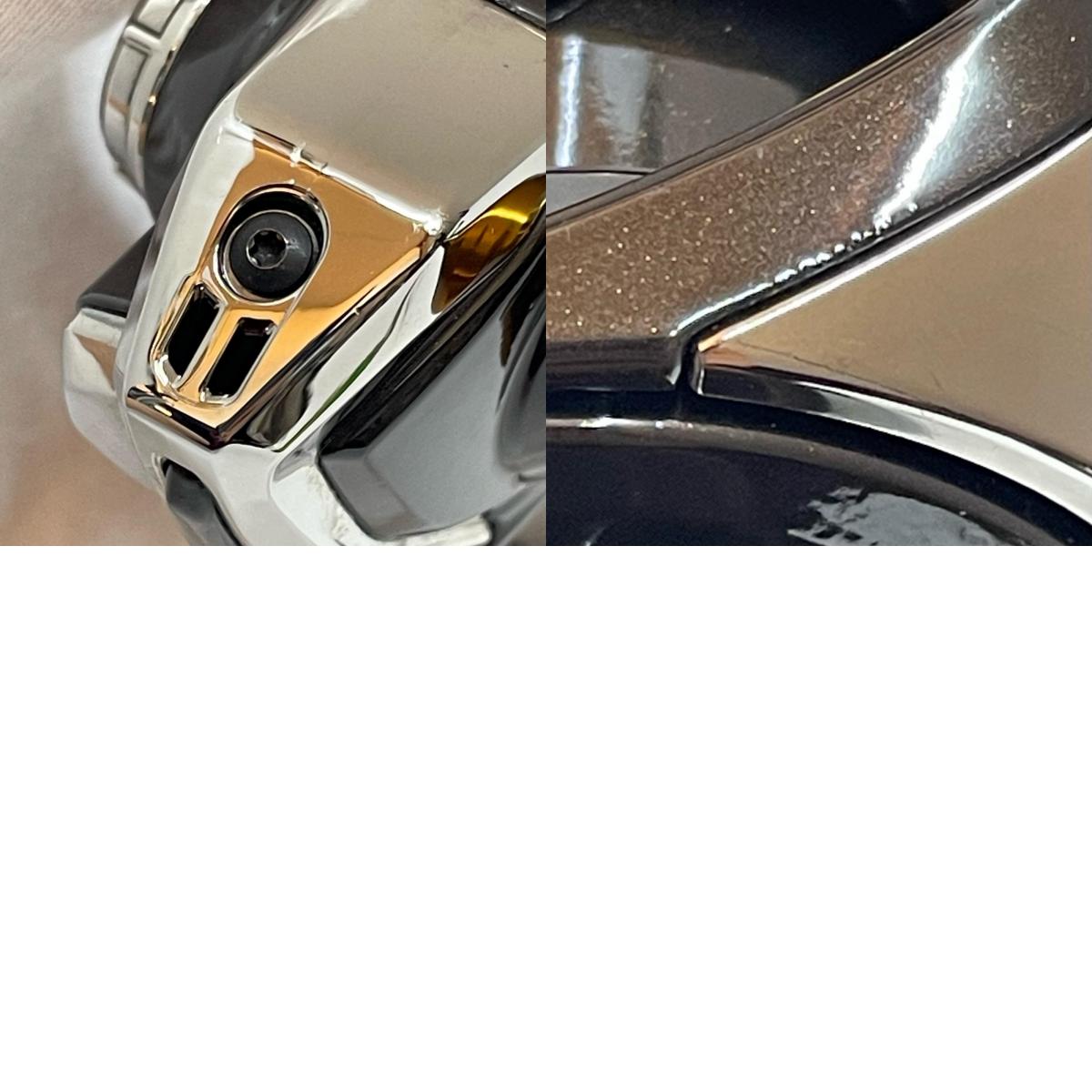 【フィッシング/釣り/釣具/リール】 【スピニングリール】SHIMANO | シマノ 22ソアレ BB C2000SSPG【尾張小牧店】