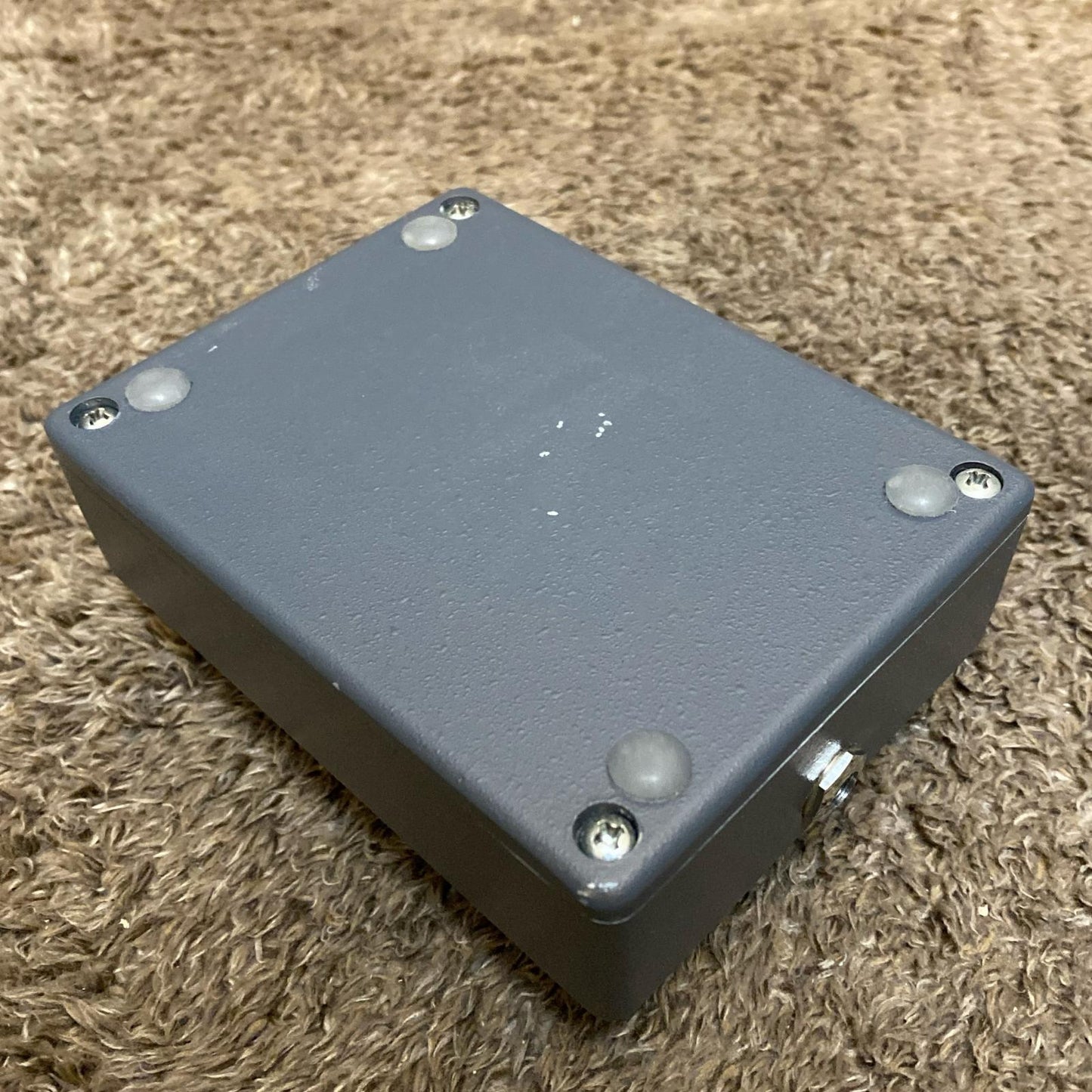 MXR | エムエックスアール 楽器 M117R Flanger【尾張小牧店】