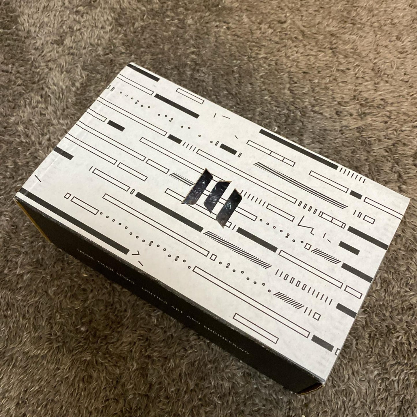 Meris | メリス 楽器 LVX【尾張小牧店】