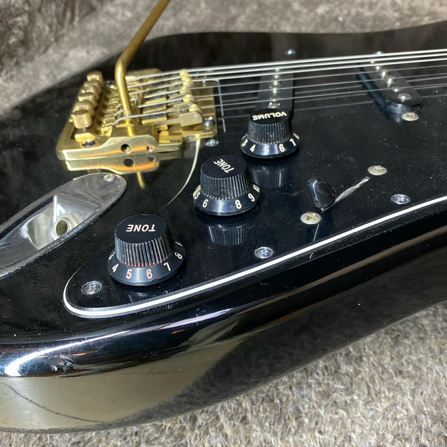 Tokai | トーカイ 楽器 ST60【尾張小牧店】