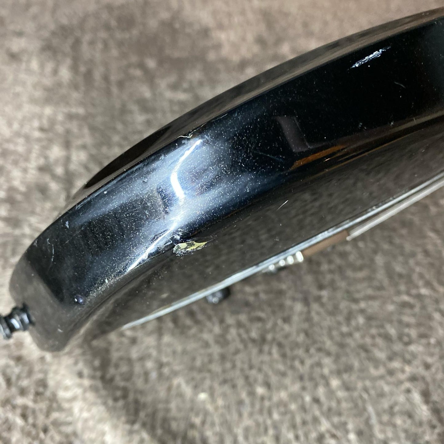 Tokai | トーカイ 楽器 Talbo【尾張小牧店】