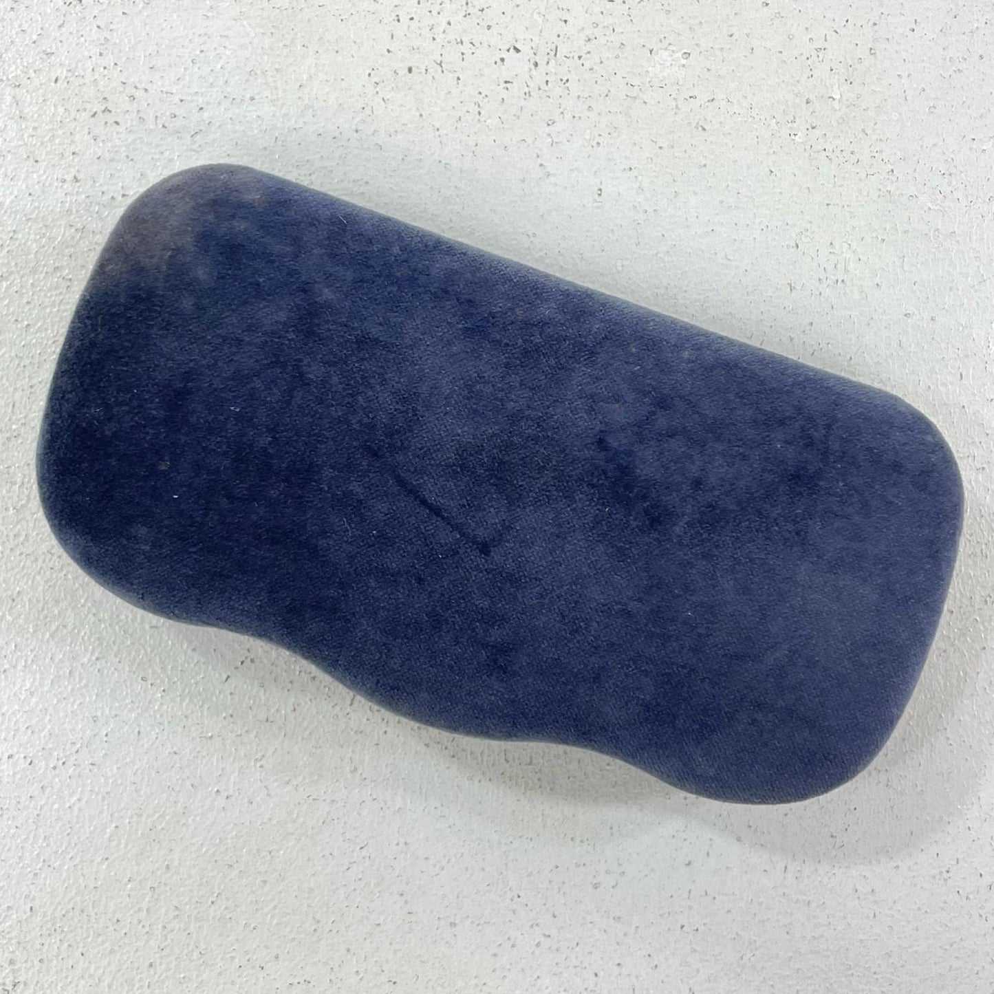 GUCCI | グッチ サングラス ブラック【尾張小牧店】