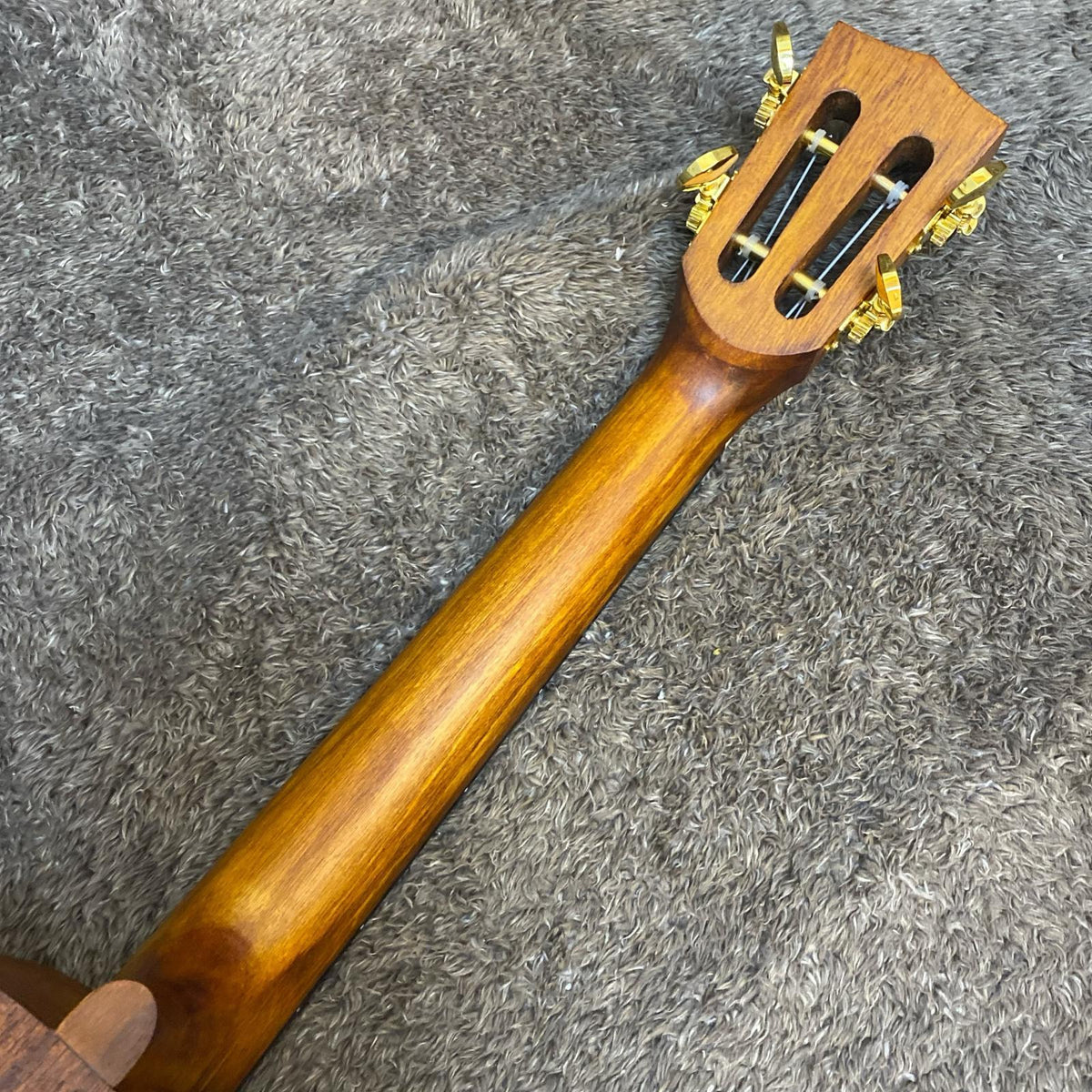 【新品】 MAHALO | マハロ 楽器 MJ3 TBR【尾張小牧店】