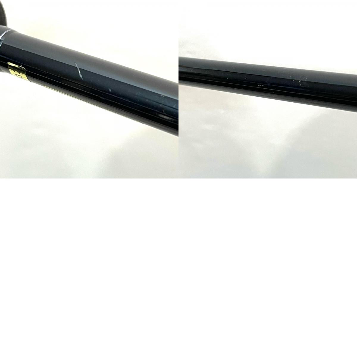 【釣り/つり/釣具/ロッド】TENRYU | 天龍 HORIZON MJ ホライゾン MJ HMJ642B-H 【尾張小牧店】