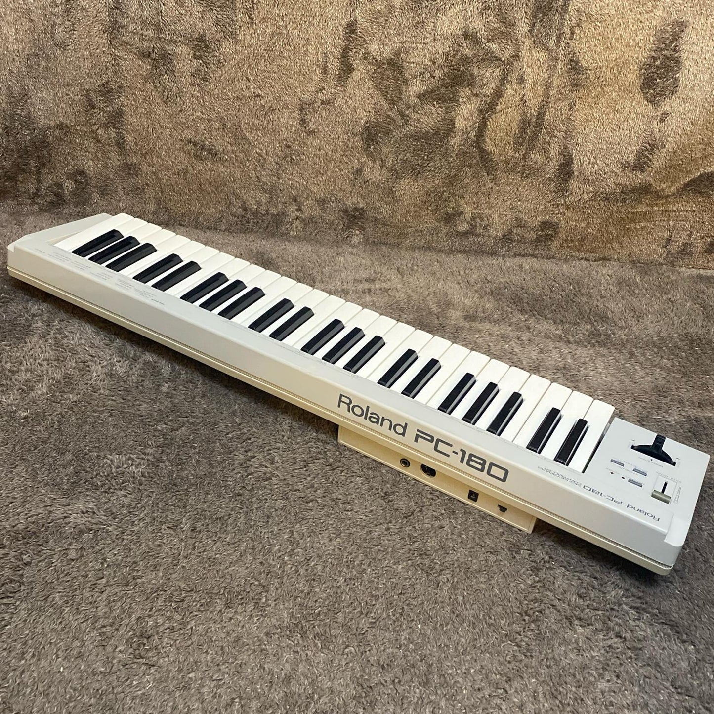 Roland | ローランド 楽器 PC-180【尾張小牧店】