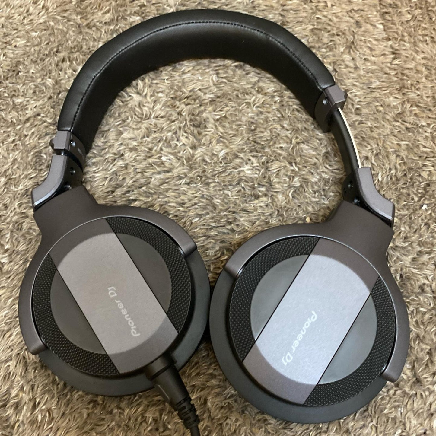Pioneer Dj | パイオニア 楽器 HDJ-CUE1【尾張小牧店】