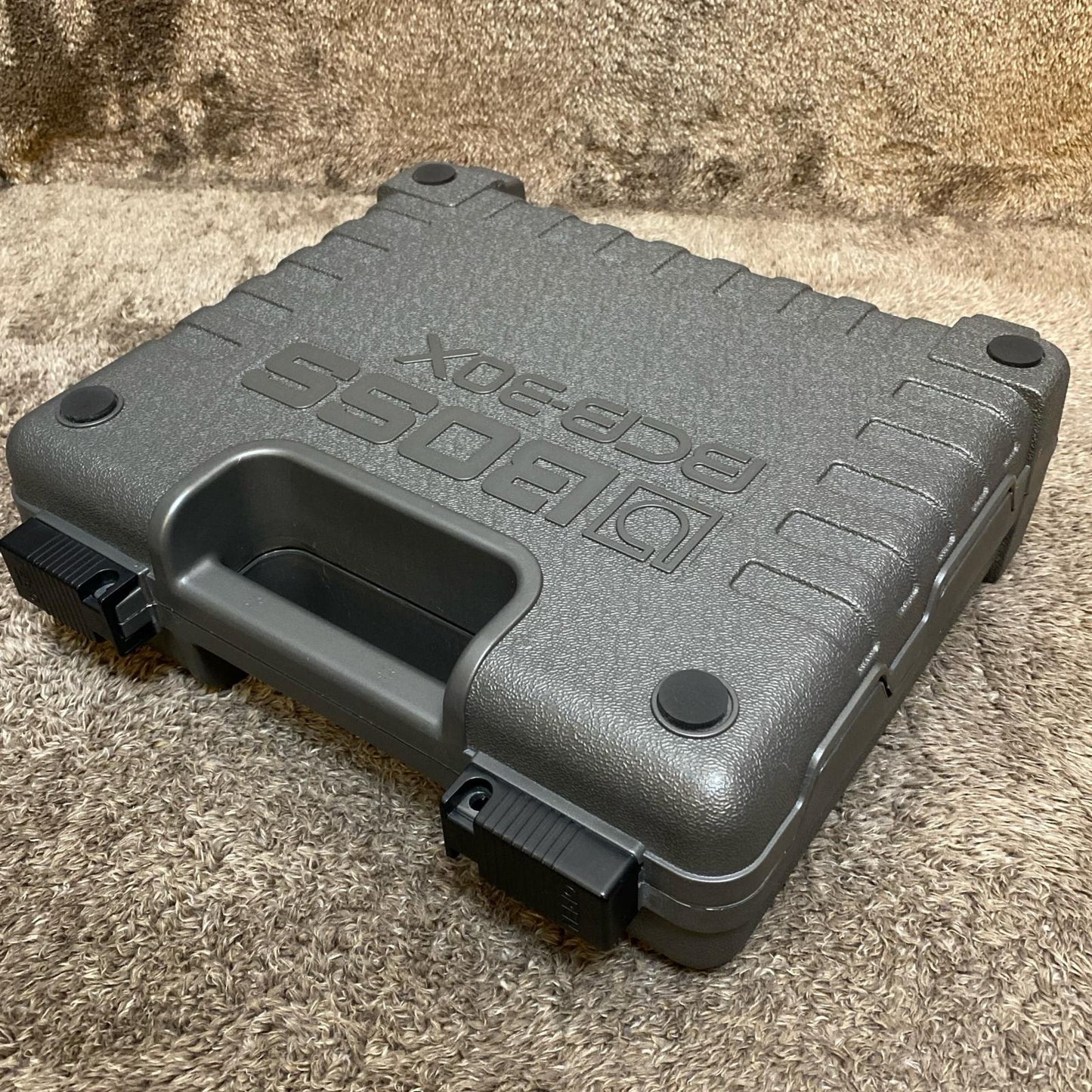 BOSS | ボス 楽器 BCB-30X【尾張小牧店】