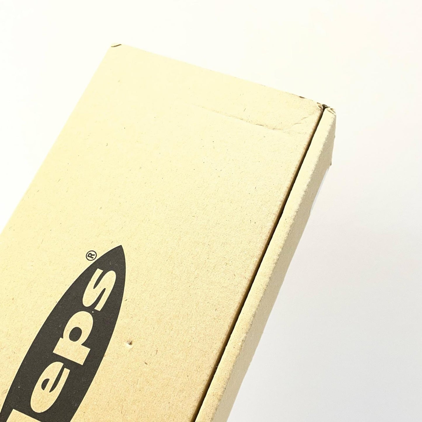 【フィッシング/釣り/釣具/ルアー】Deps | デプス スウィートキラー210 デッドスロー スパークルケタバス【尾張小牧店】