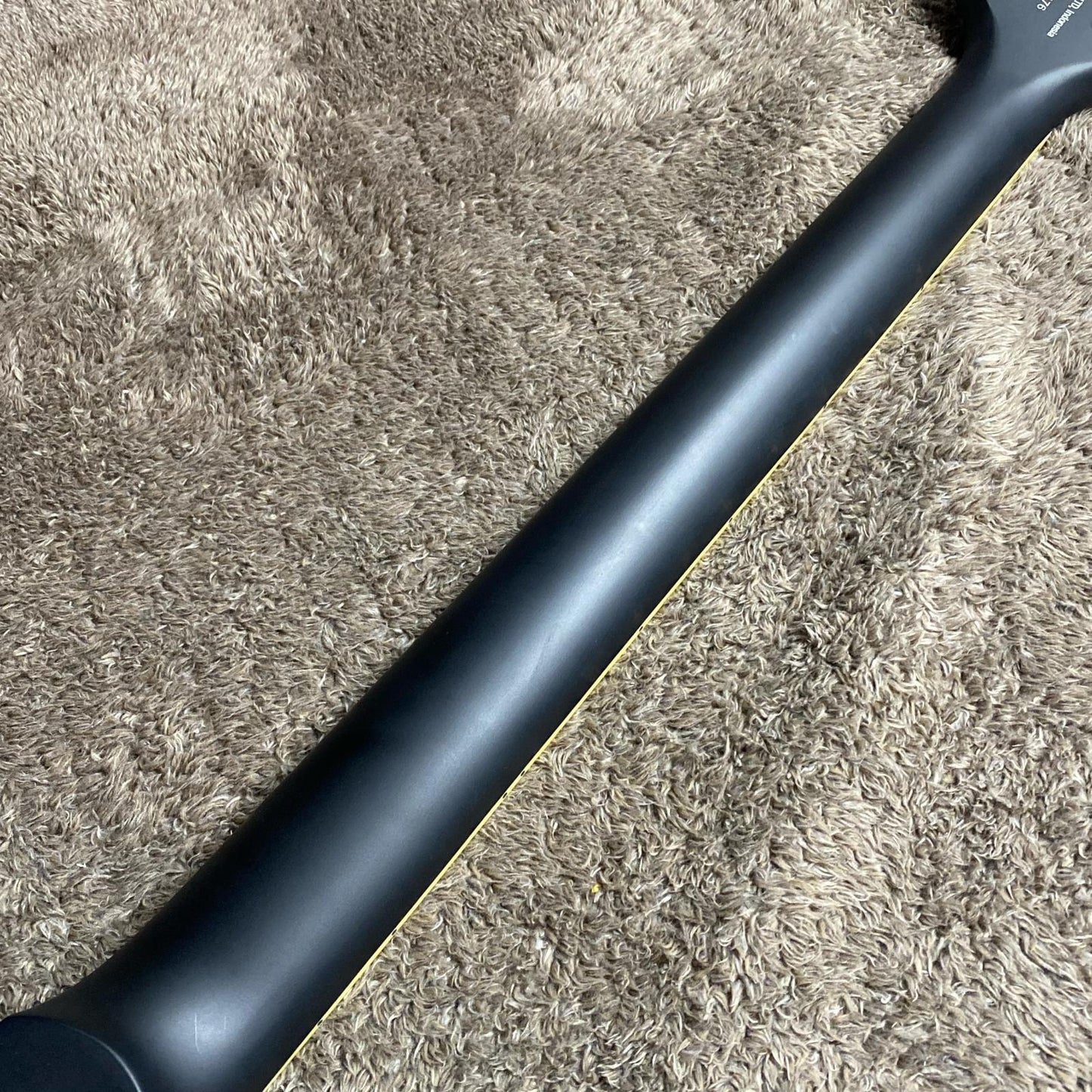 Paul Reed Smith(PRS) | ポールリードスミス 楽器 SE Standard 24 Satin Black【尾張小牧店】