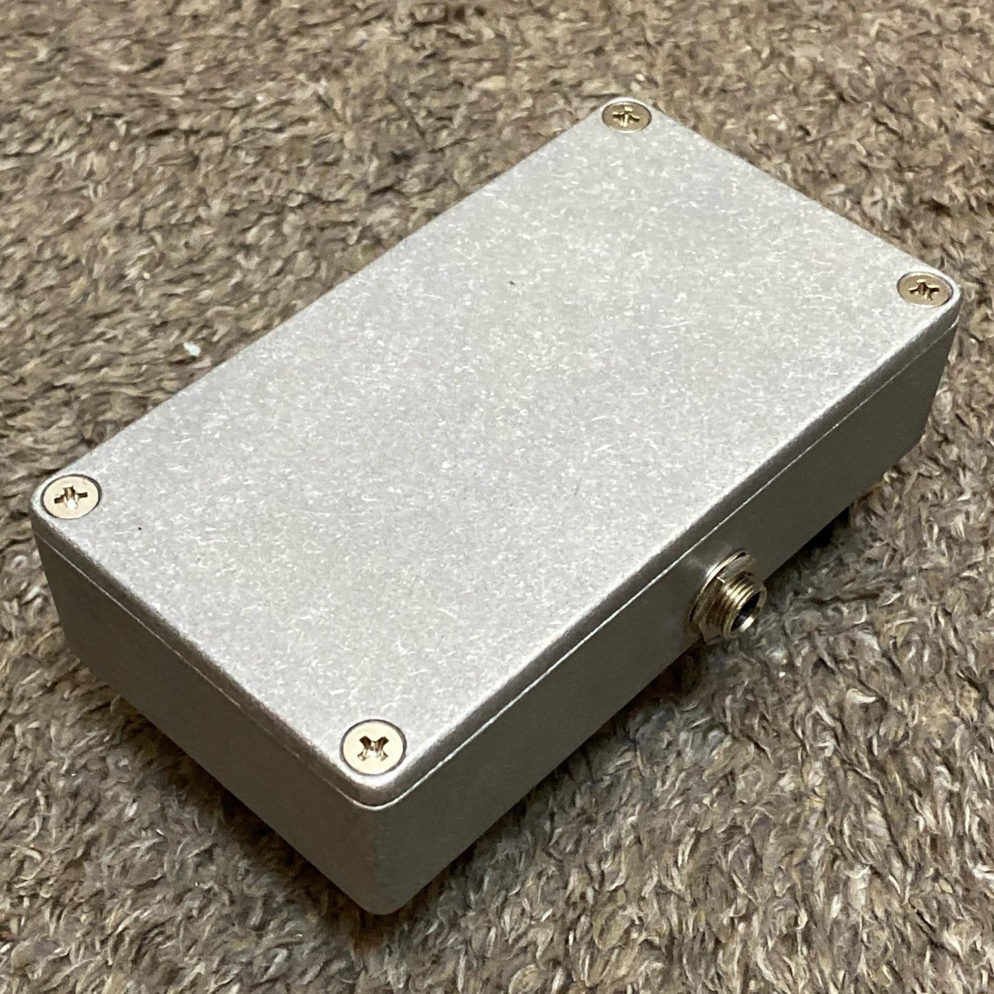楽器 Fuzz No Brand【尾張小牧店】