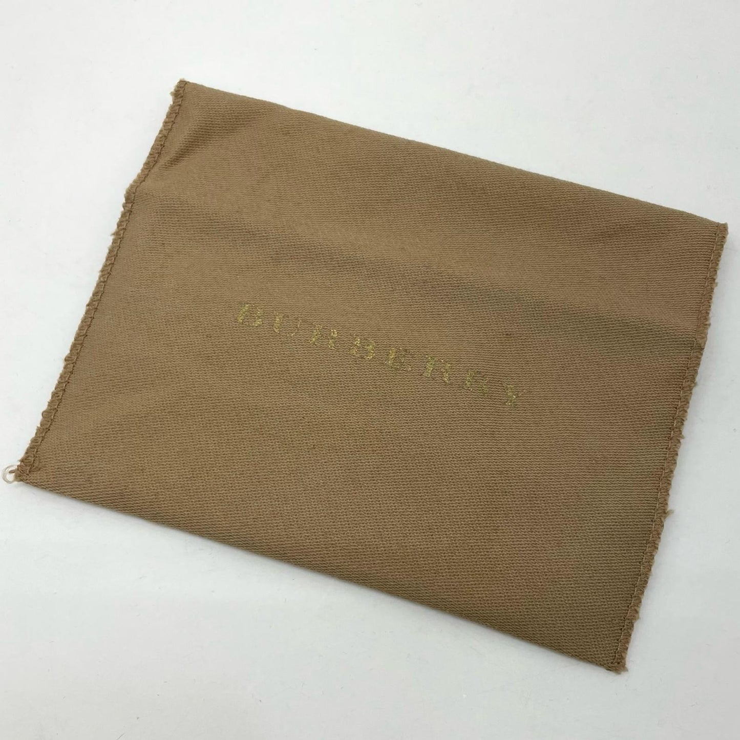 BURBERRY London England | バーバリーロンドンイングランド カードケース 8014664 ネイビー【尾張小牧店】