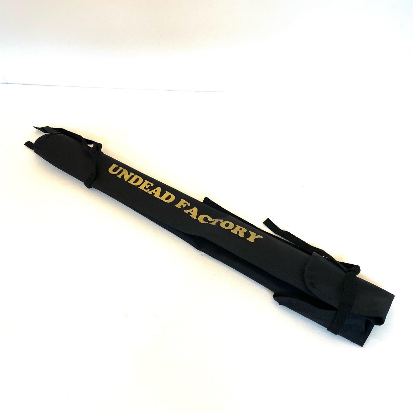 【釣り/つり/釣具/ロッド】 UNDEAD FACTORY | アンデッドファクトリー Laplace-D ラプラス-D 47SUL 釣竿 3ピース【尾張小牧店】
