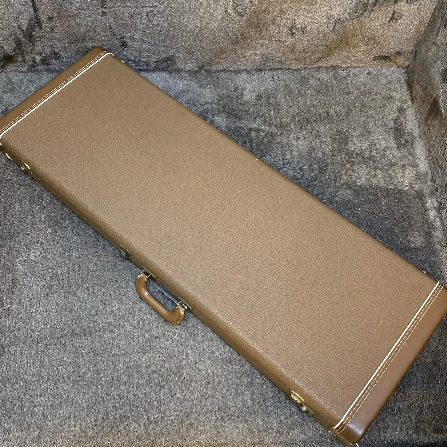 Fender Custom Shop | フェンダーカスタムショップ 楽器 1962 Jaguar NOS【尾張小牧店】