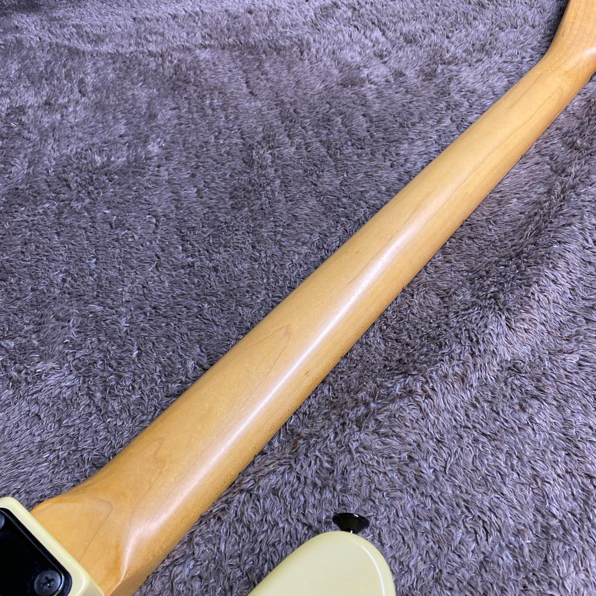 Charvel | シャーベル 楽器 MODEL-1B【尾張小牧店】