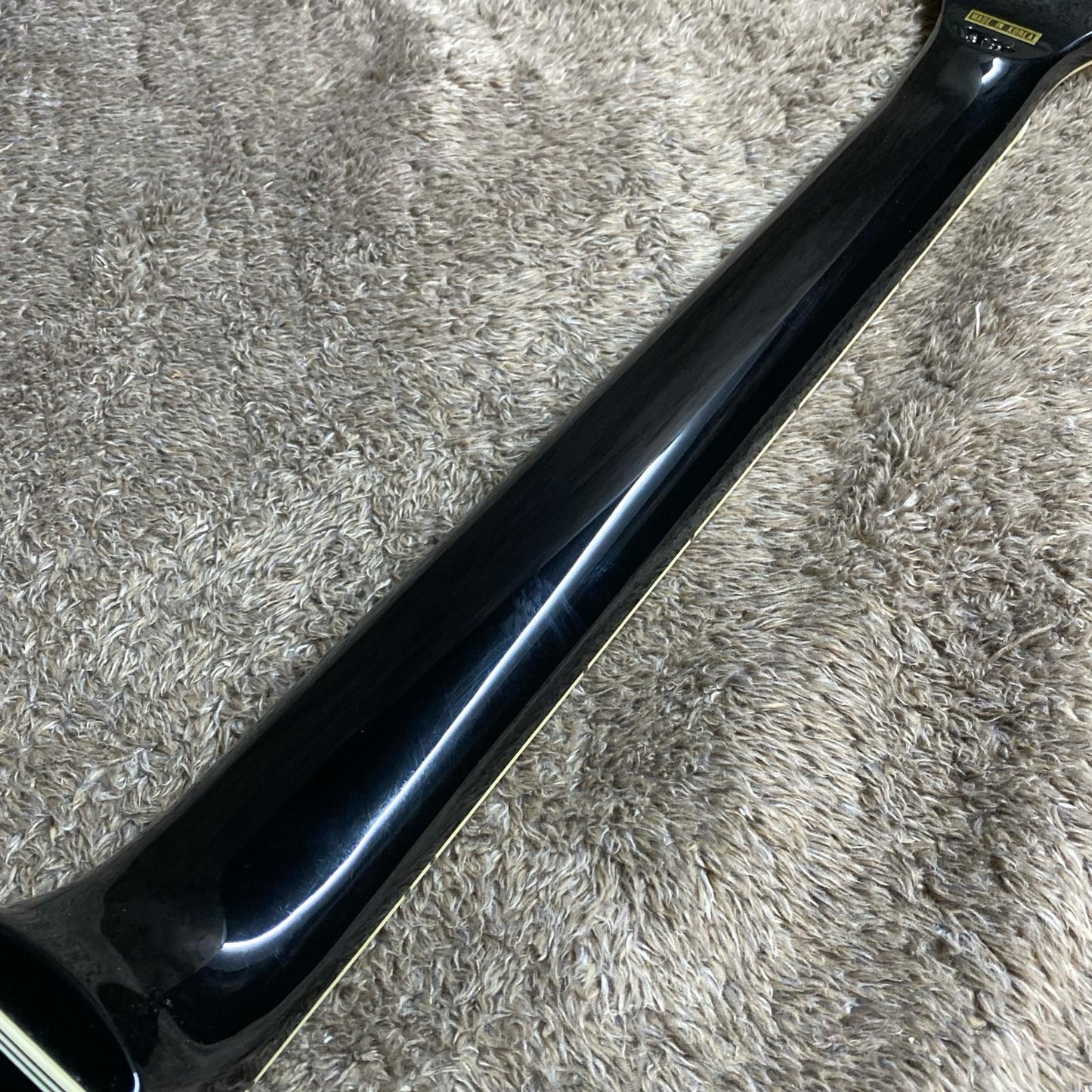 GrassRoots | グラスルーツ 楽器 G-LP-50C JS【尾張小牧店】