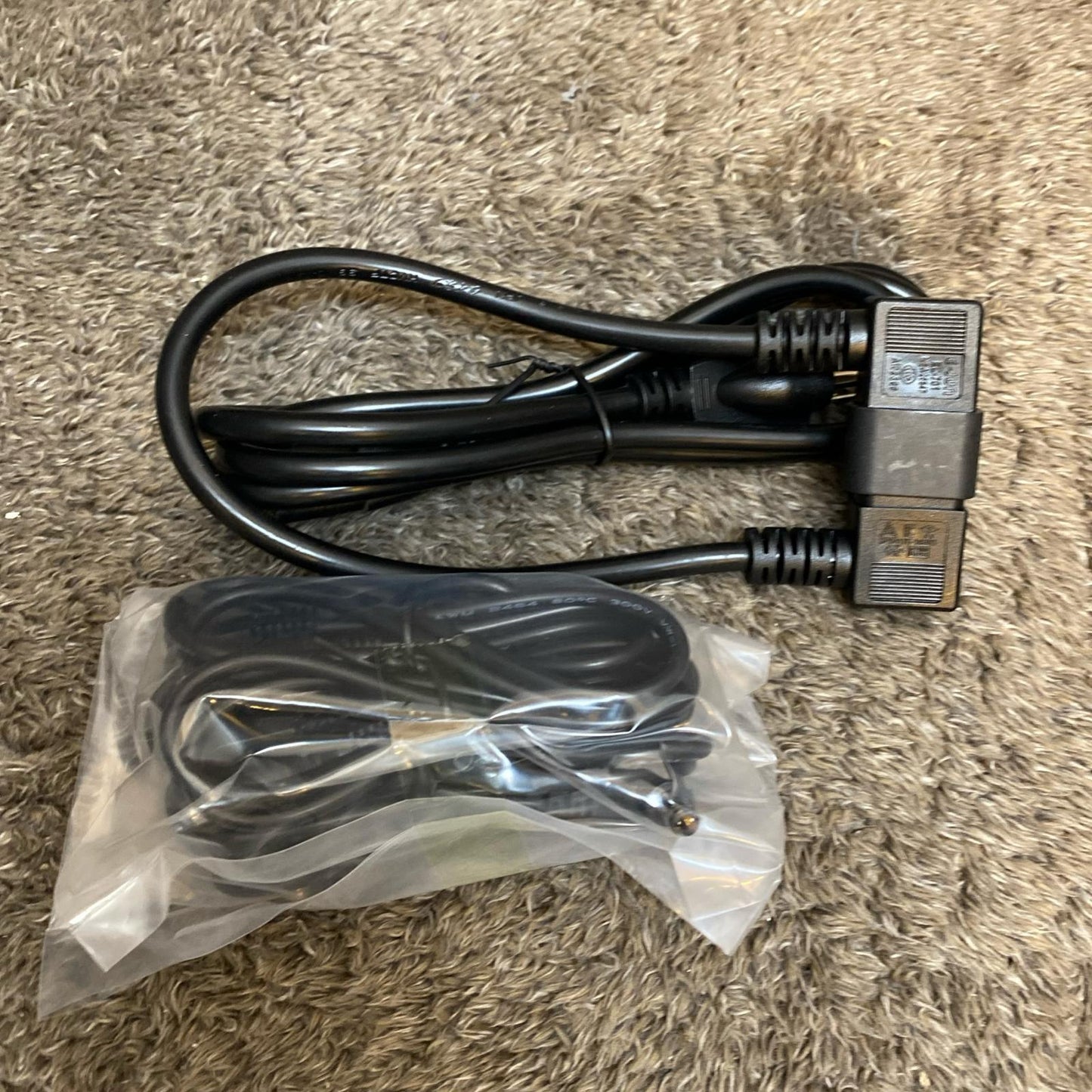 【新品】 楽器 PD-07 Power Distributor NEXUS TONE【尾張小牧店】