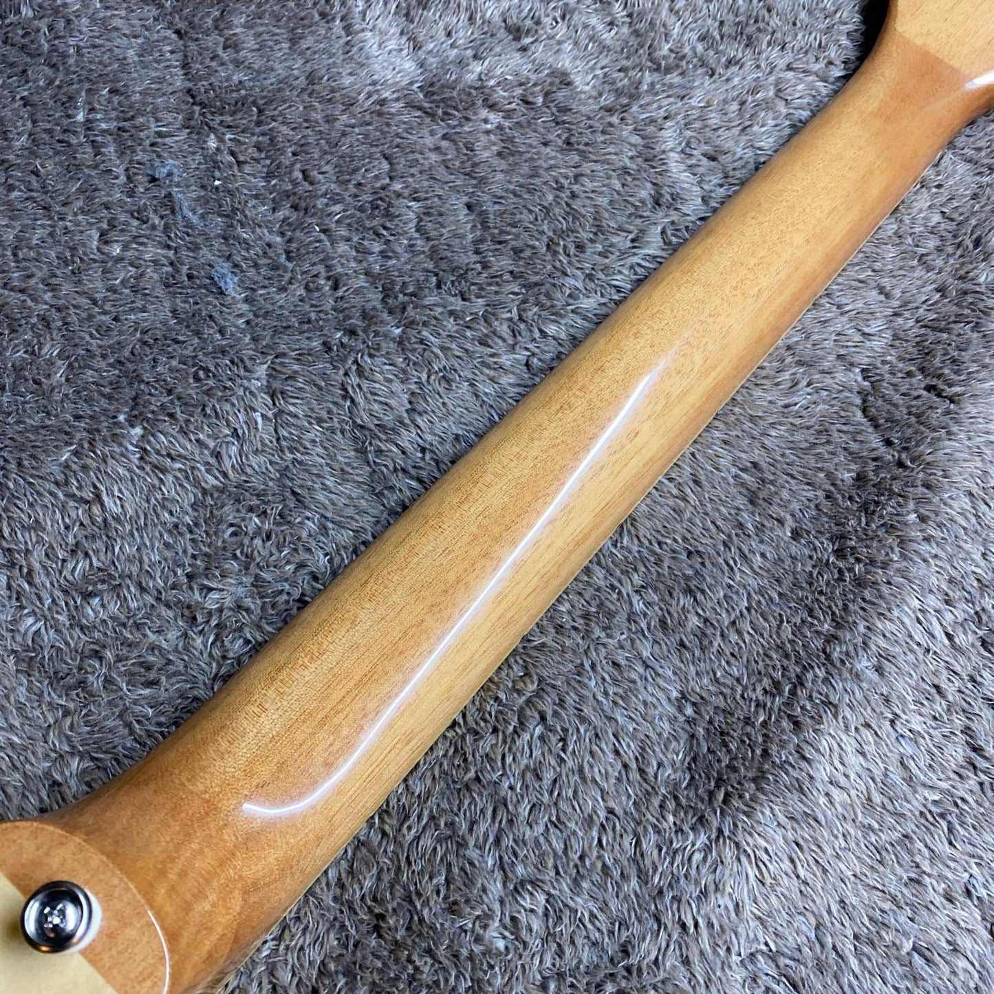 Epiphone | エピフォン 楽器 CASINO NA【尾張小牧店】