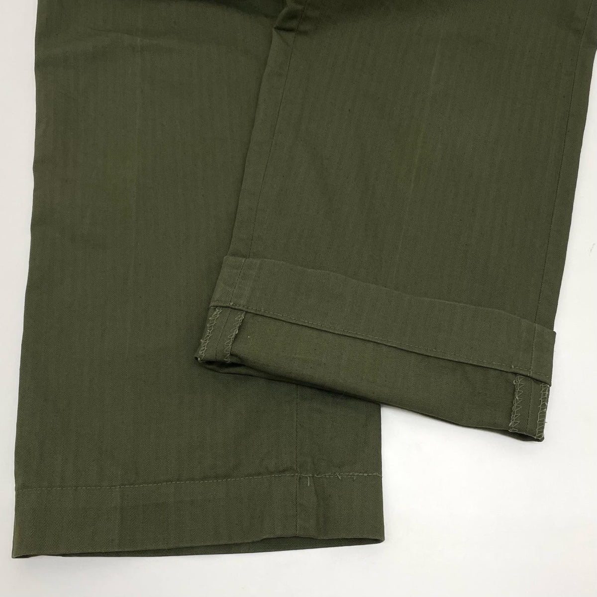 MILITARY衣料 | ミリタリーイリョウ パンツ オリーブ【尾張小牧店】