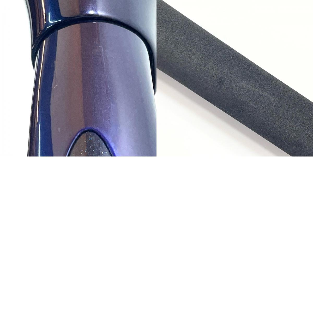 【釣り/つり/釣具/ロッド】Daiwa | ダイワ 22ソルティガ LJ 62XXHB TG 【尾張小牧店】