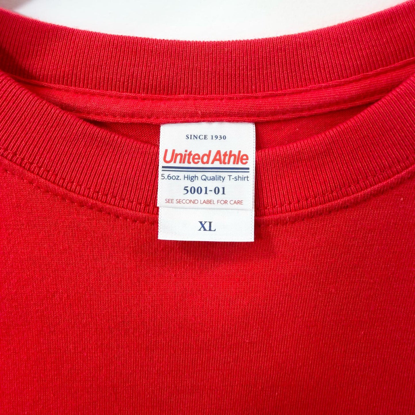 パンダドラゴン ぱっち Tシャツ 聖誕祭 XLサイズ