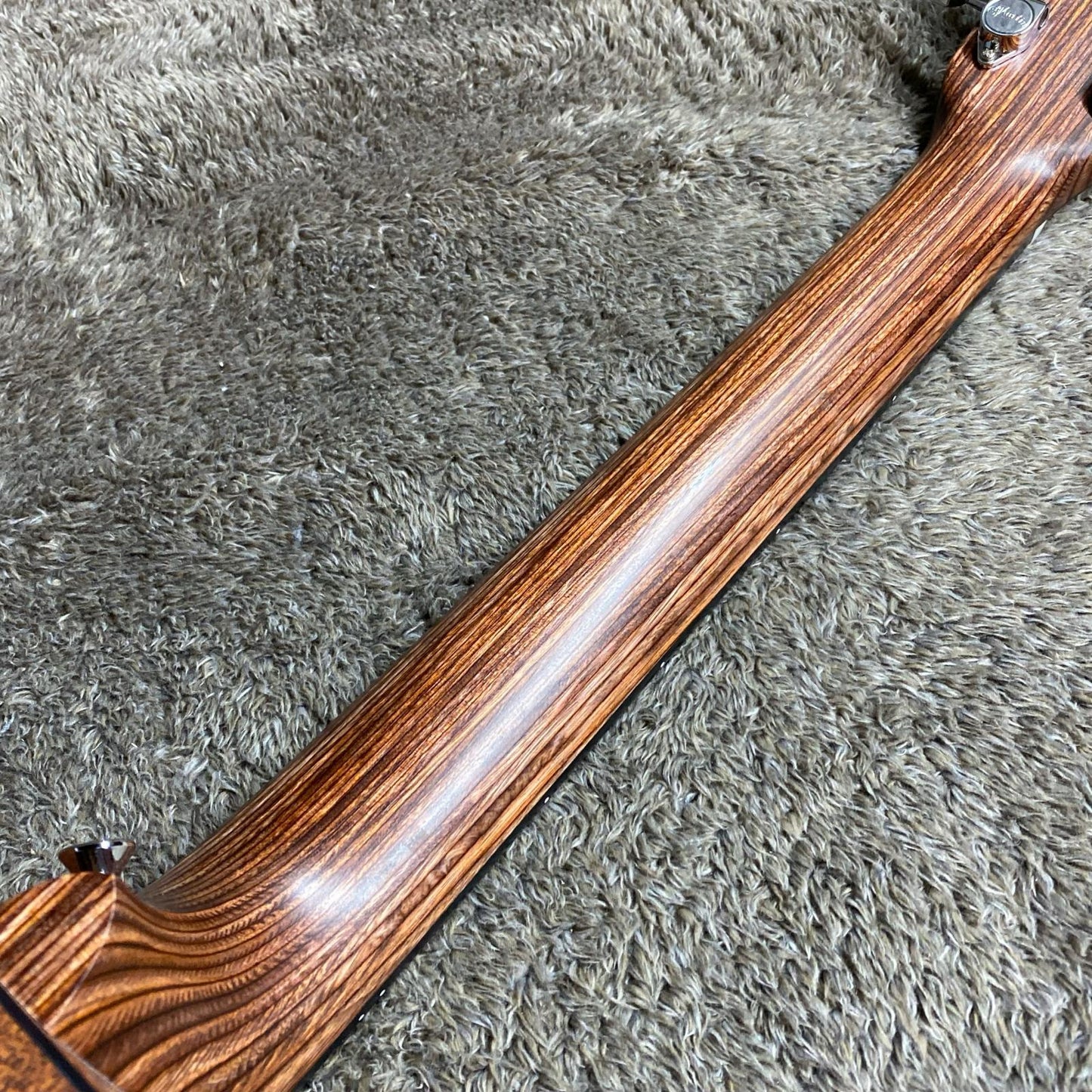 Martin | マーティン 楽器 LX-1【尾張小牧店】
