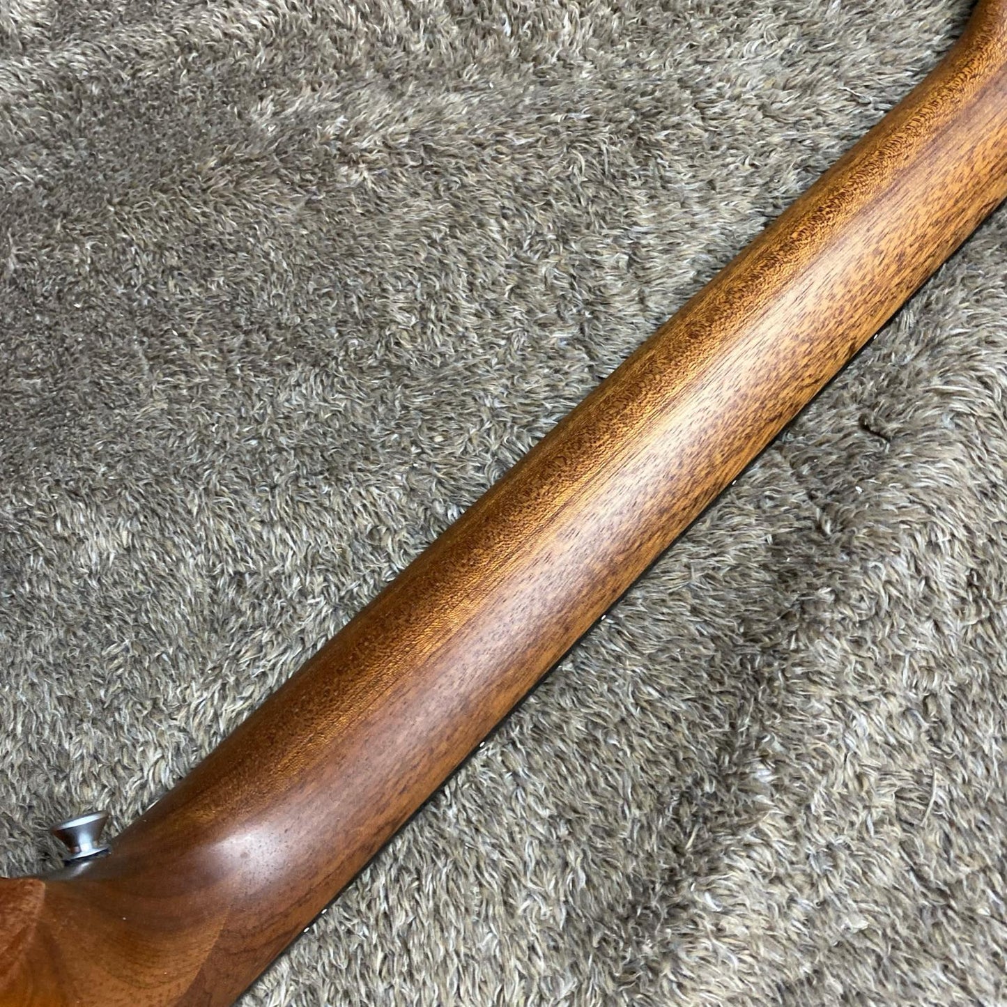 Martin | マーティン 楽器 000CJRE【尾張小牧店】