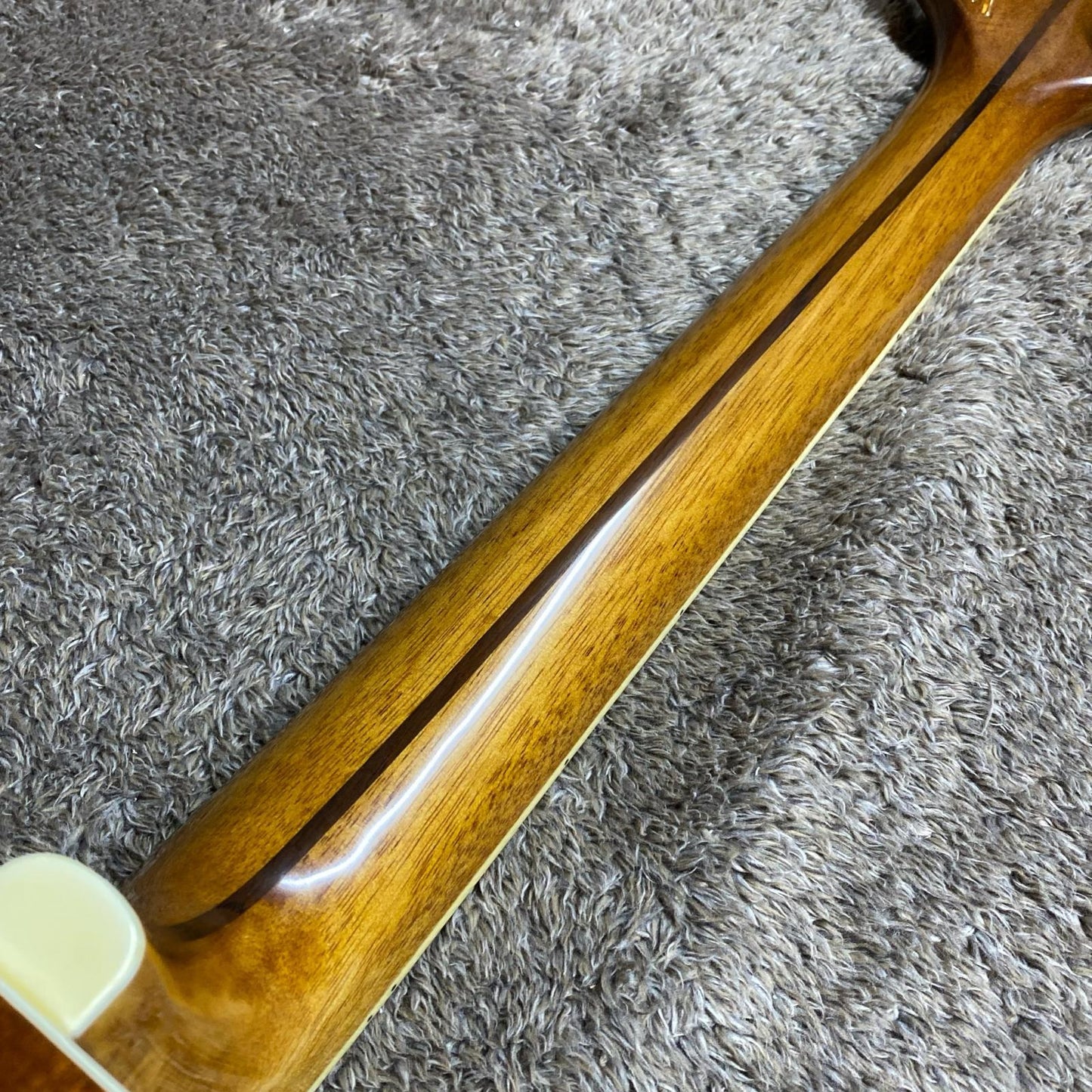 Greg Bennett | グレッグベネット 楽器 ASOM【尾張小牧店】