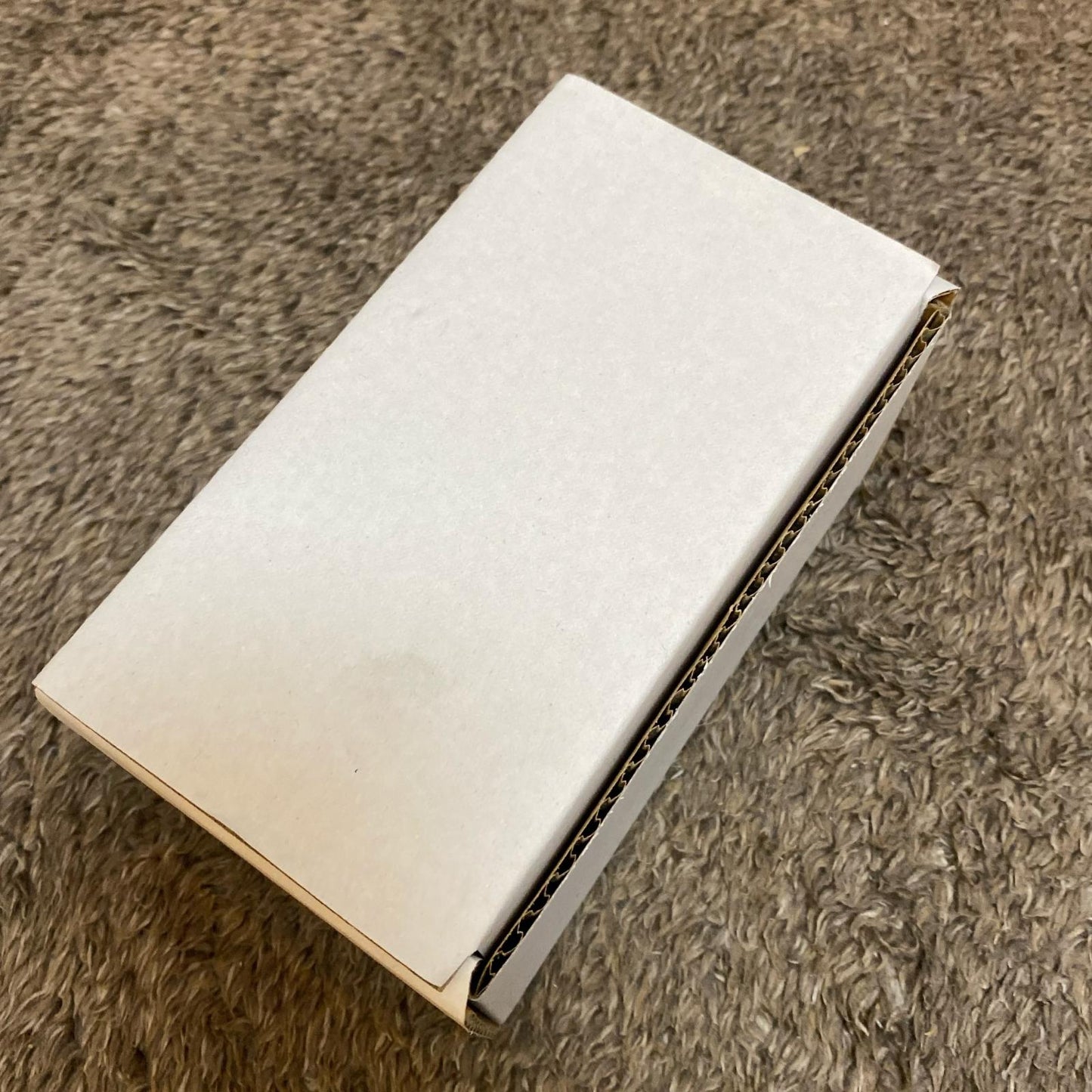 【新品】 Xotic | エキゾチック 楽器 BB Preamp V1.5【尾張小牧店】