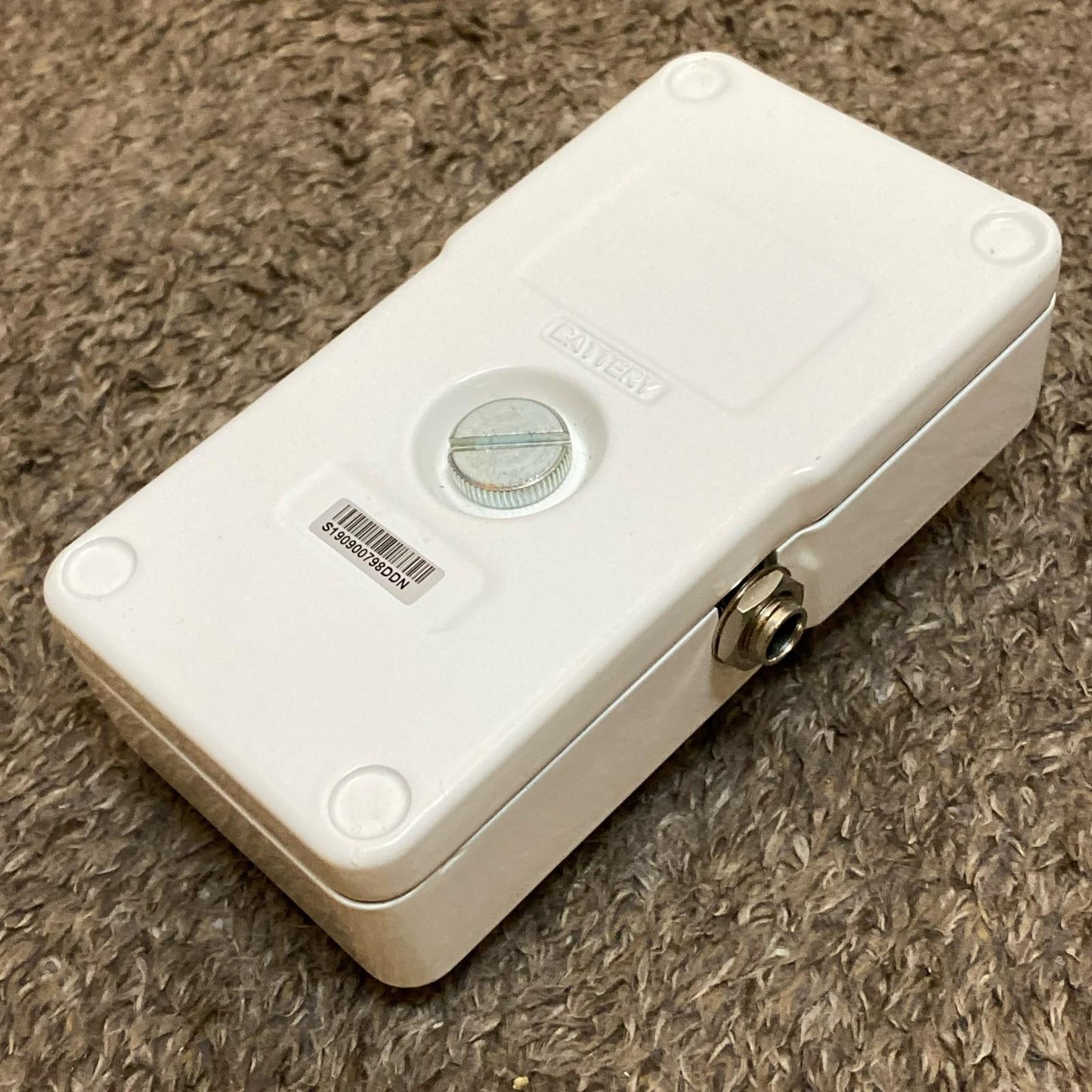 tc electronic | ティーシーエレクトロニック 楽器 Spark Booster【尾張小牧店】