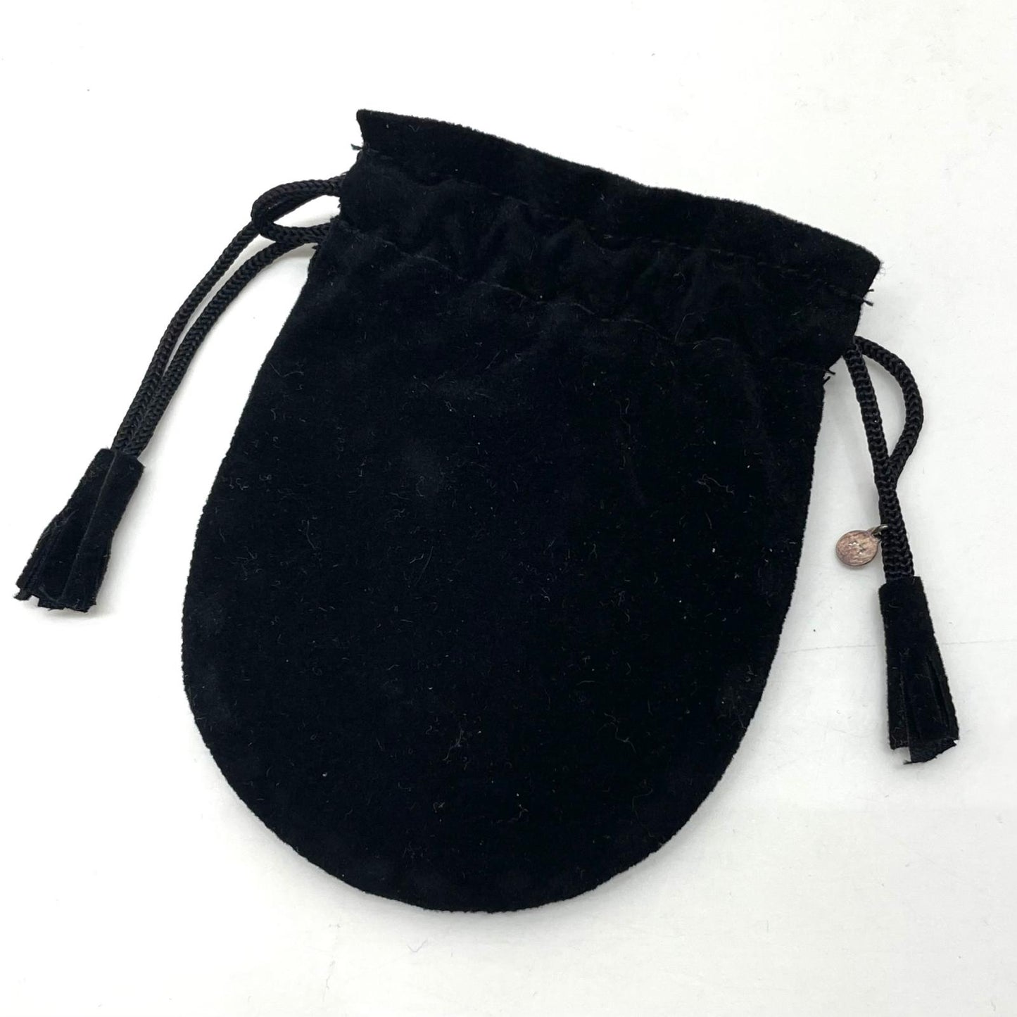 【中古】KNoVA | ノヴァ LOOP pearl スニーカー ジュエリー シルバー【尾張小牧店】