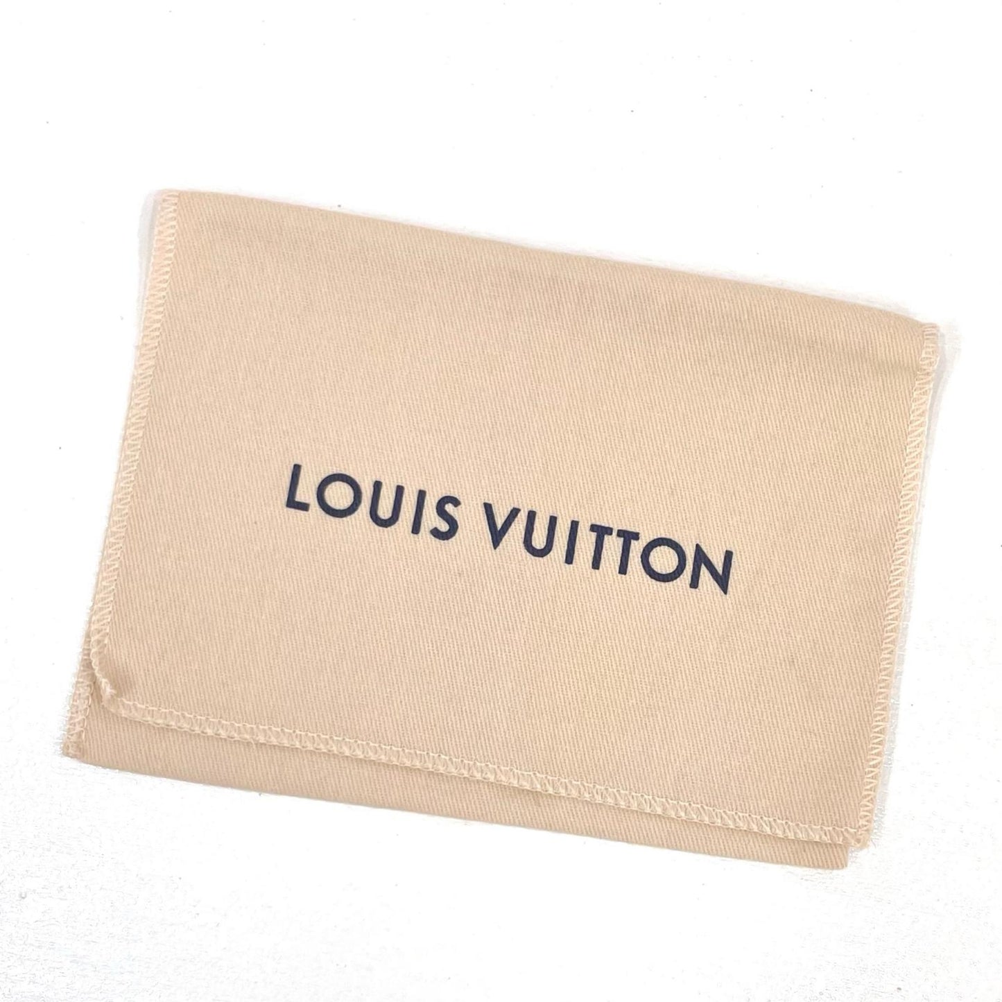 LOUIS VUITTON | ルイ・ヴィトン コインケース オレンジ【尾張小牧店】