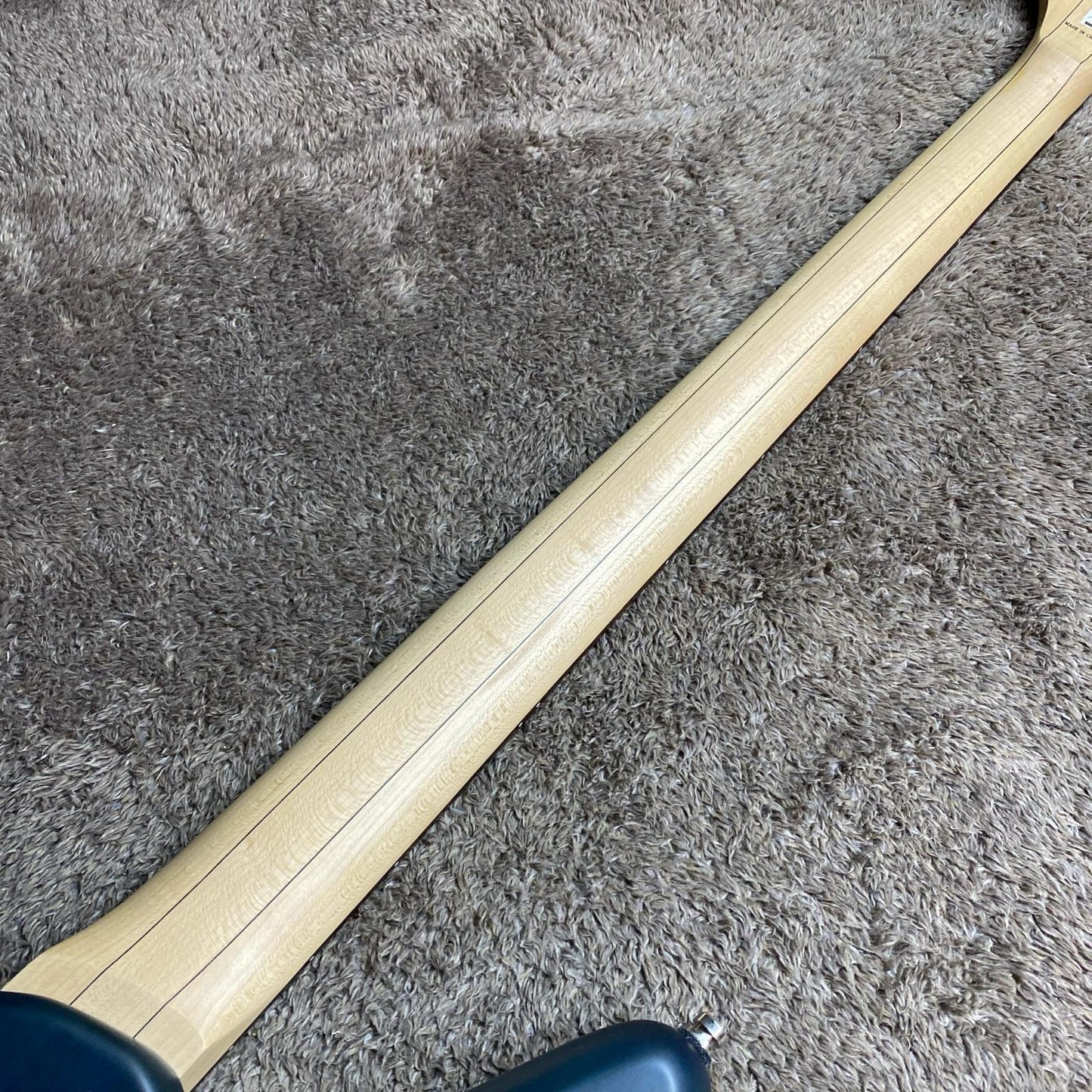 Warwick | ワーウィック 楽器 RockBass Corvette【尾張小牧店】