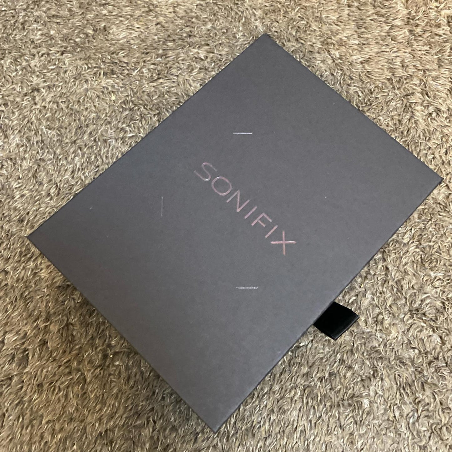 【新品】 楽器 AURION SONIFIX【尾張小牧店】