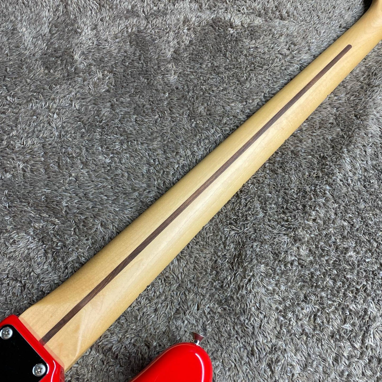 Fender Japan | フェンダージャパン 楽器 Hybrid II Jazz Bass【尾張小牧店】