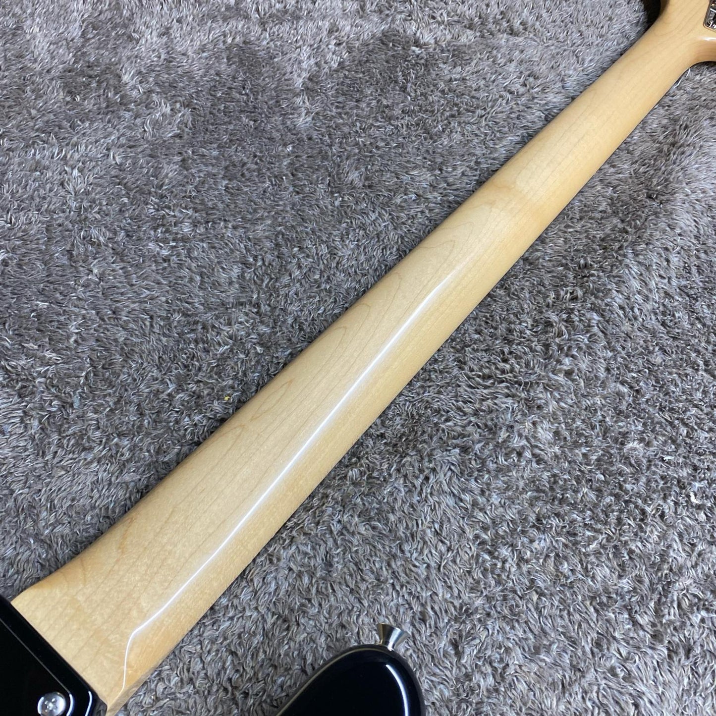 Fender | フェンダー 楽器 Made in Japan Traditional 60s Jazz Bass【尾張小牧店】